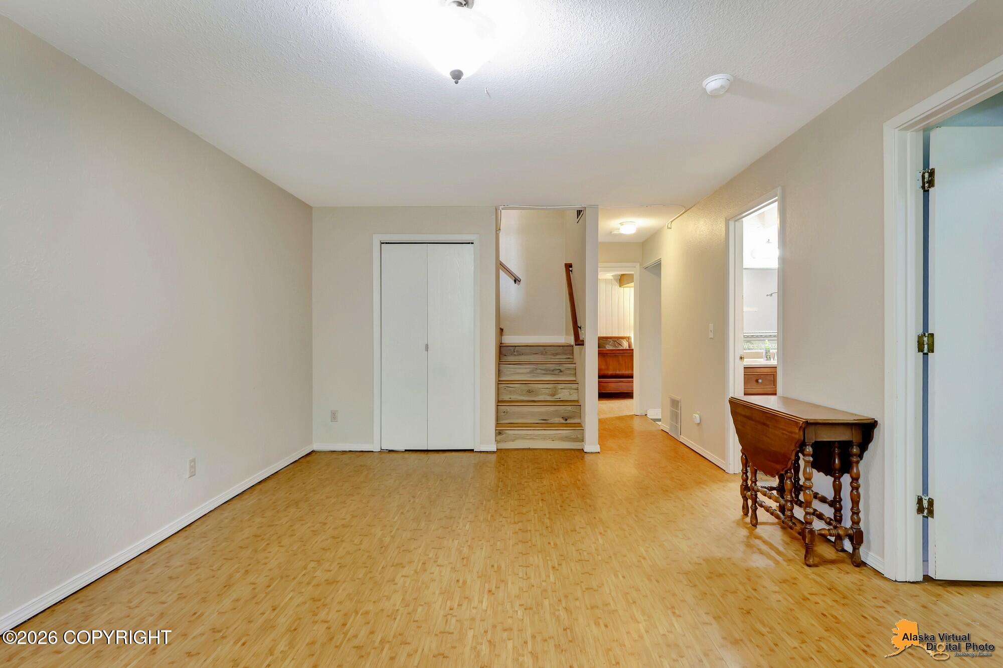 3601 Doroshin Avenue Property Photo 49
