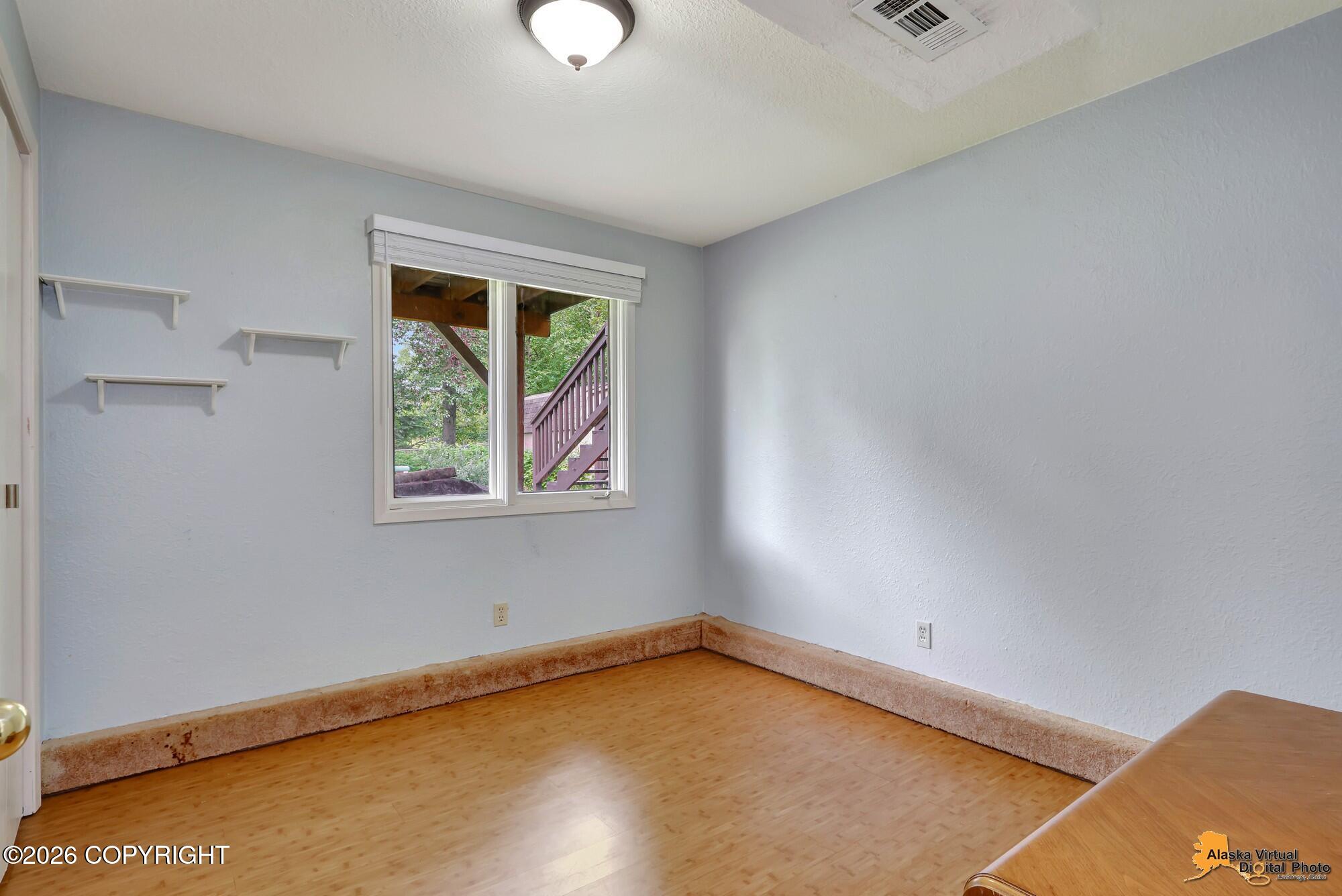 3601 Doroshin Avenue Property Photo 50