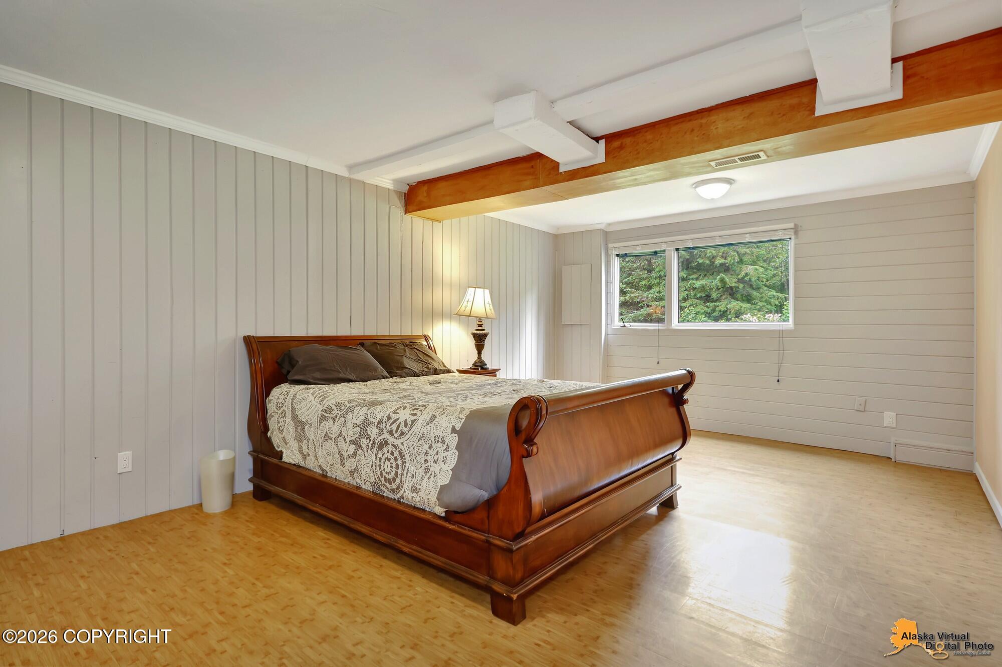 3601 Doroshin Avenue Property Photo 51