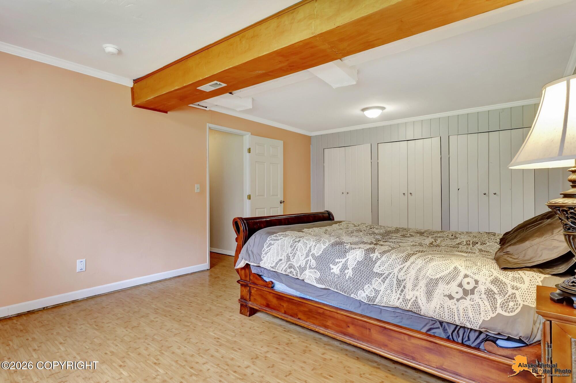3601 Doroshin Avenue Property Photo 52