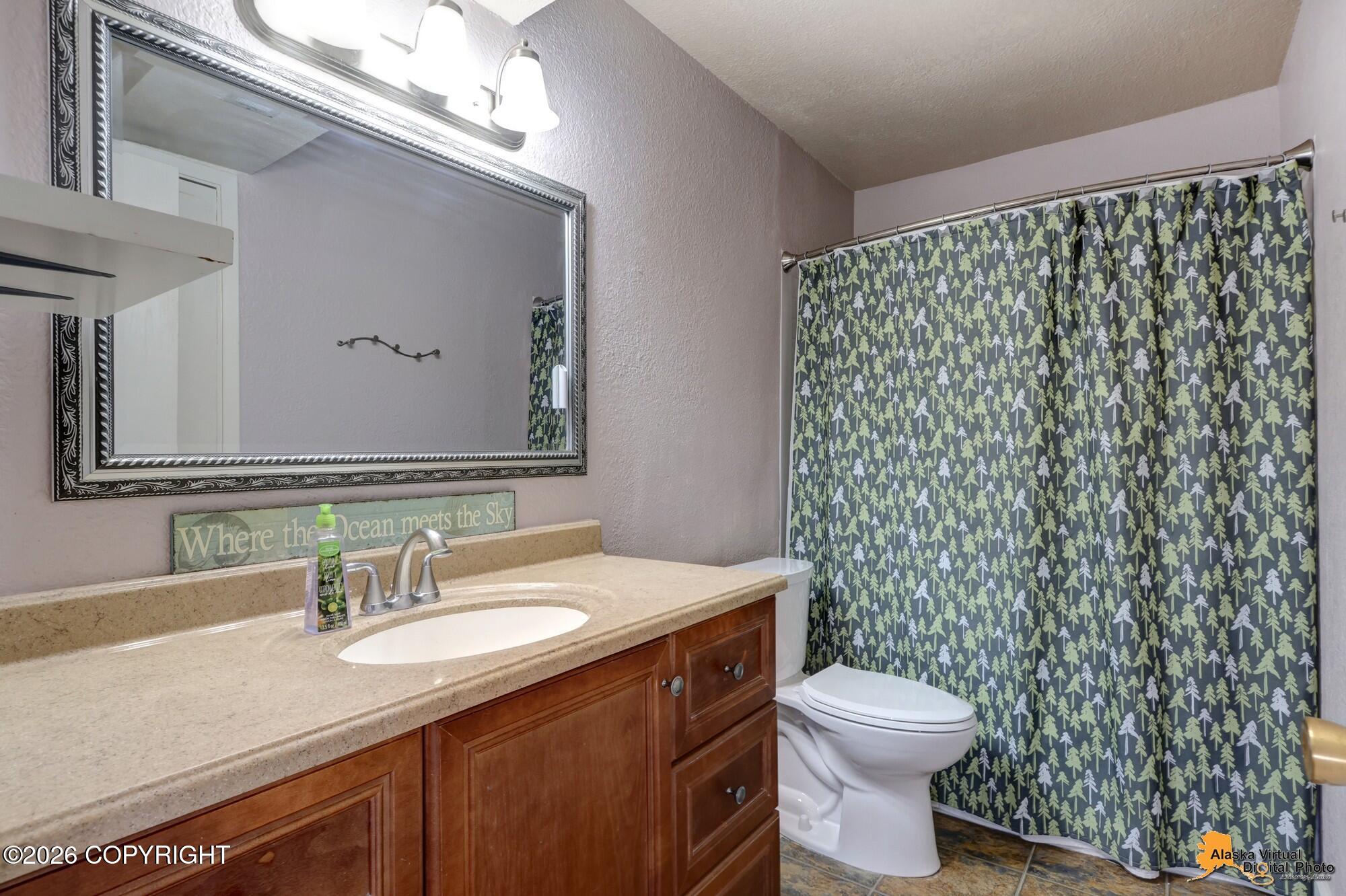 3601 Doroshin Avenue Property Photo 54