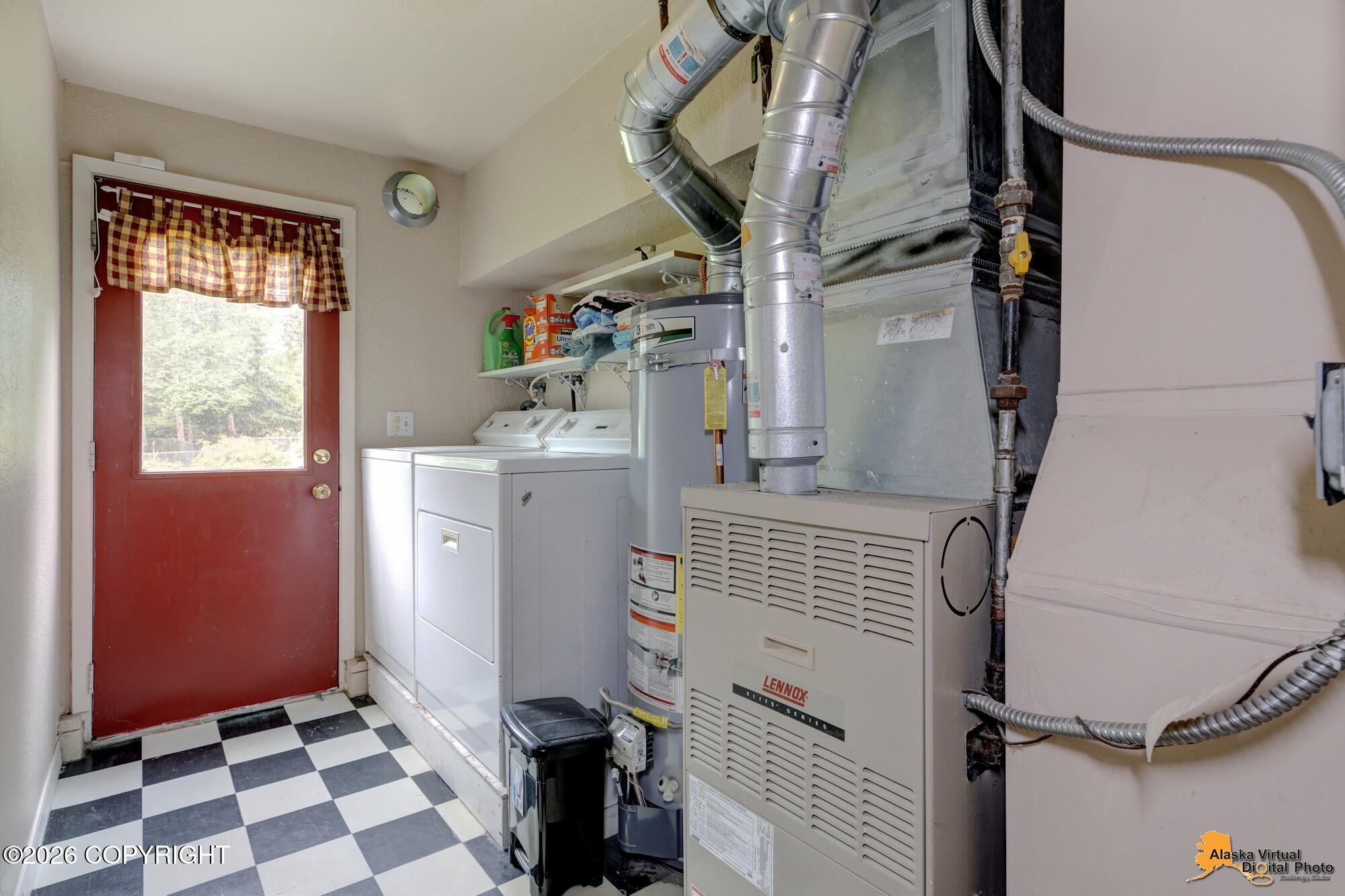 3601 Doroshin Avenue Property Photo 55
