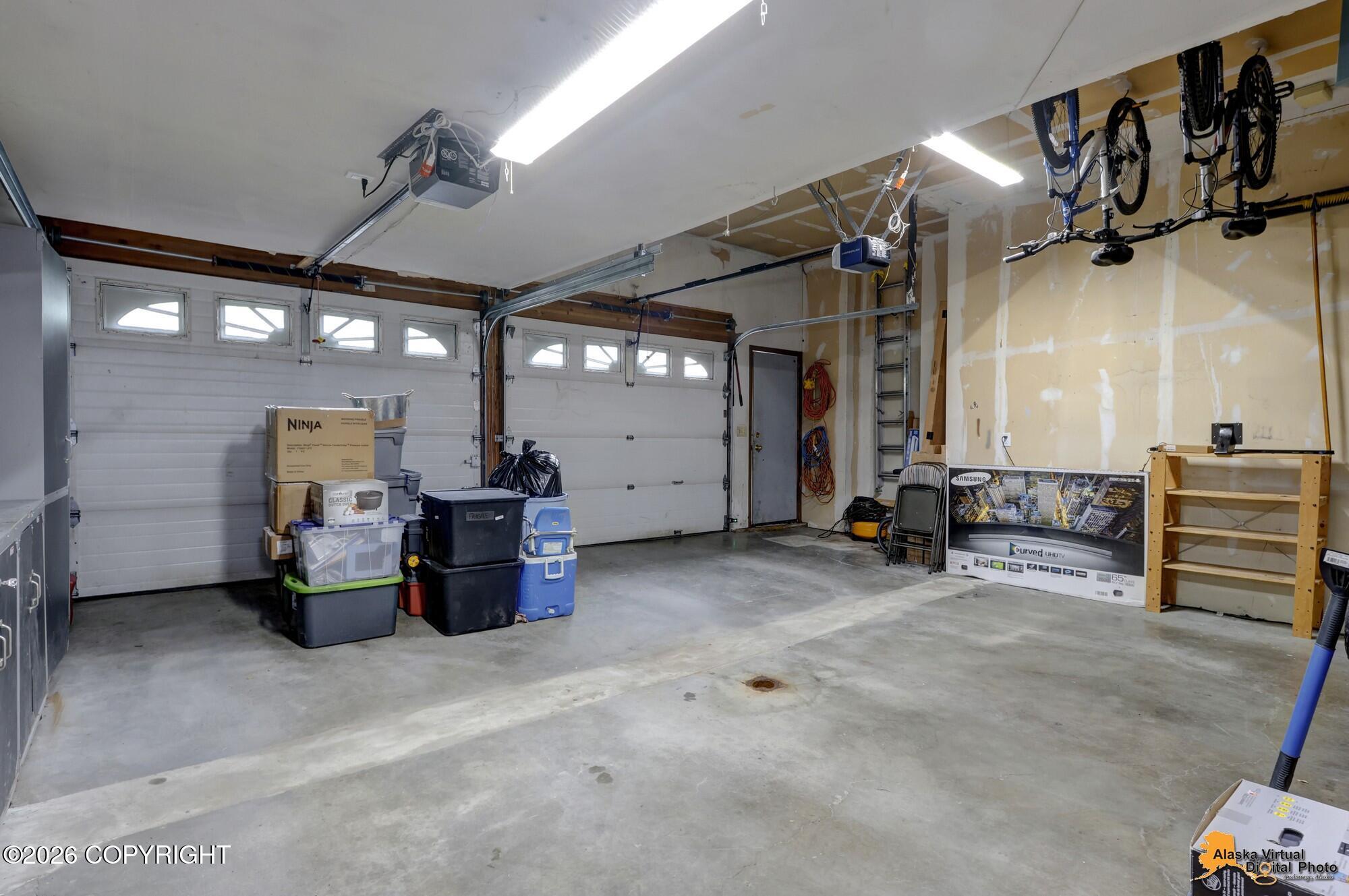 3601 Doroshin Avenue Property Photo 57