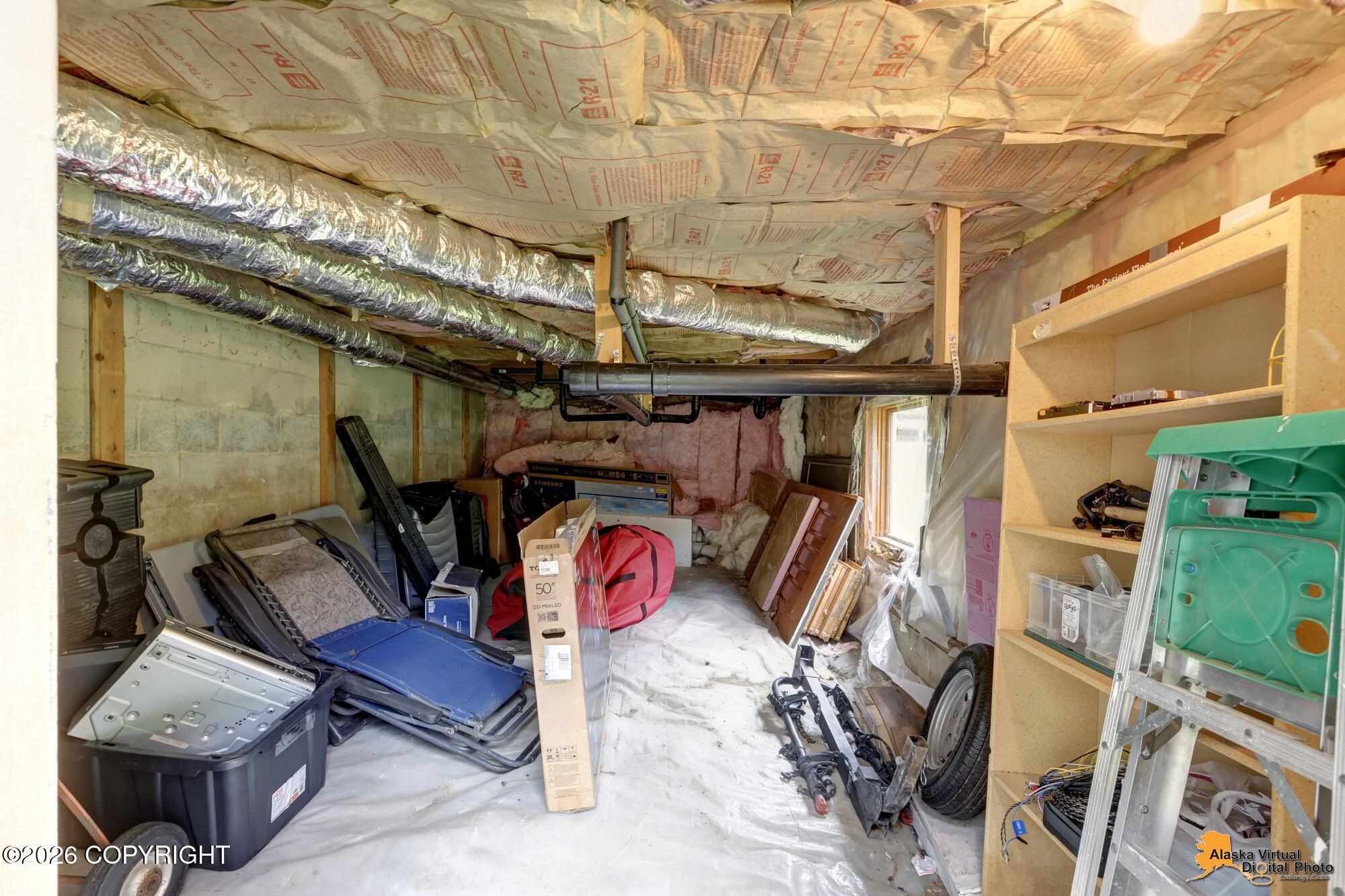 3601 Doroshin Avenue Property Photo 59