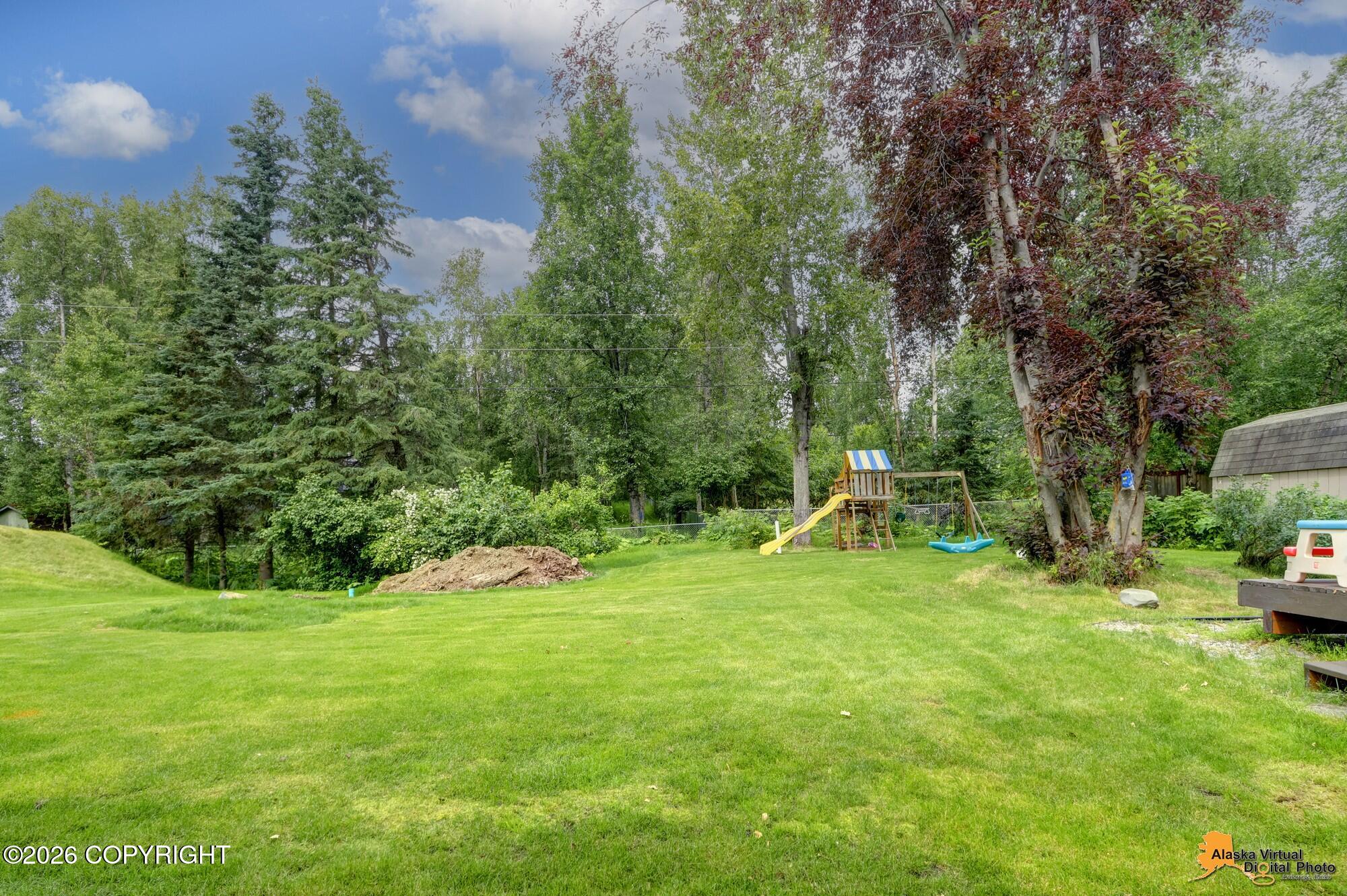 3601 Doroshin Avenue Property Photo 63