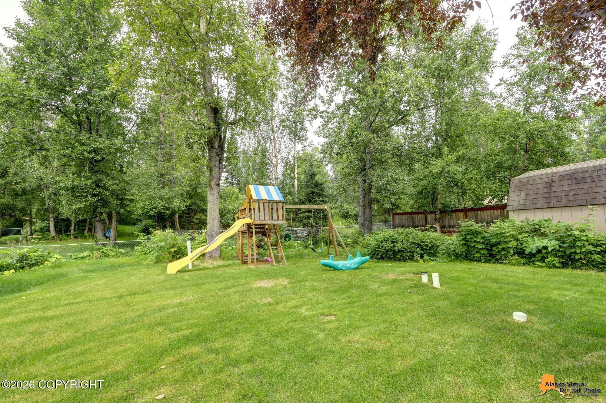 3601 Doroshin Avenue Property Photo 64
