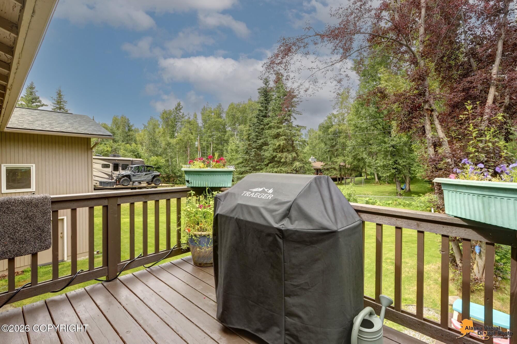 3601 Doroshin Avenue Property Photo 67