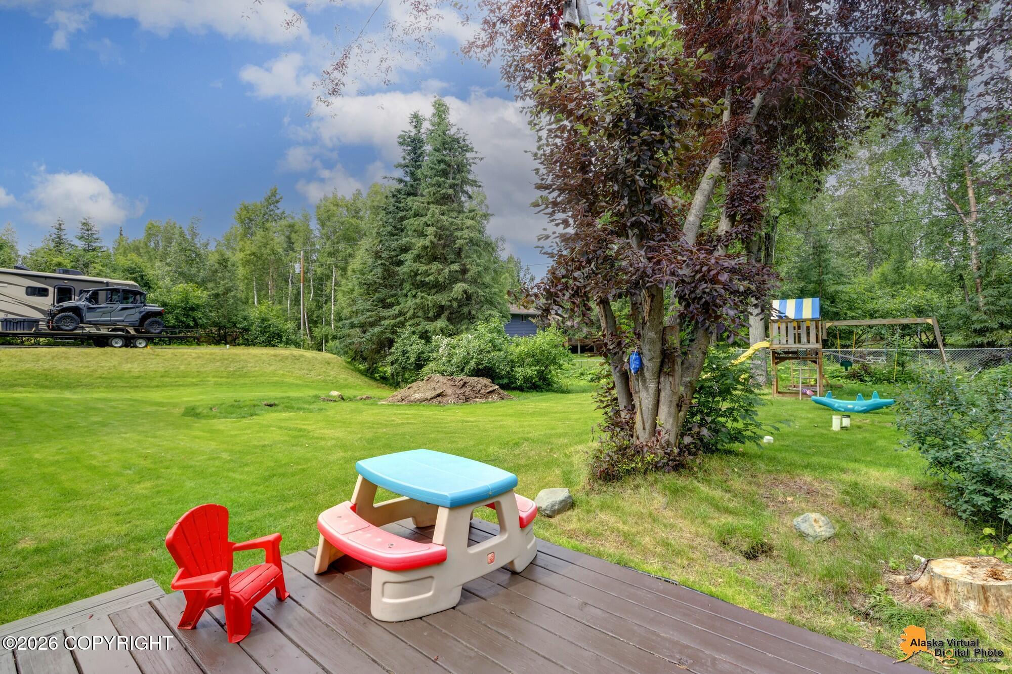 3601 Doroshin Avenue Property Photo 68