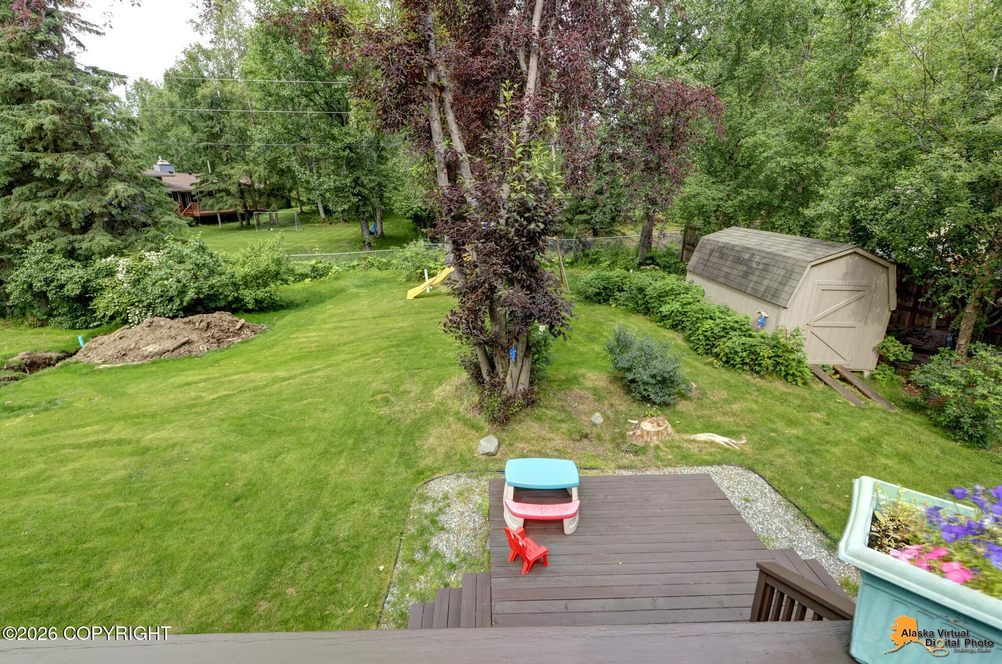 3601 Doroshin Avenue Property Photo 69