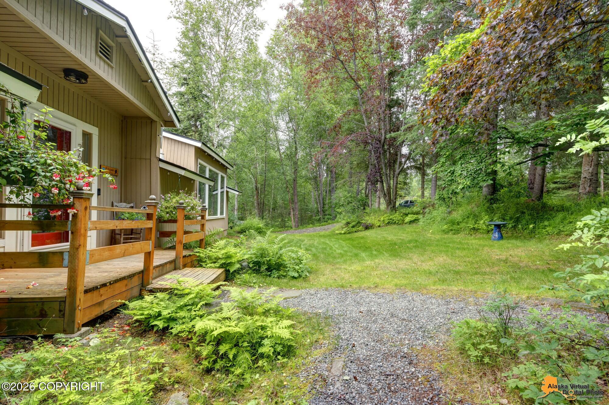 3601 Doroshin Avenue Property Photo 70