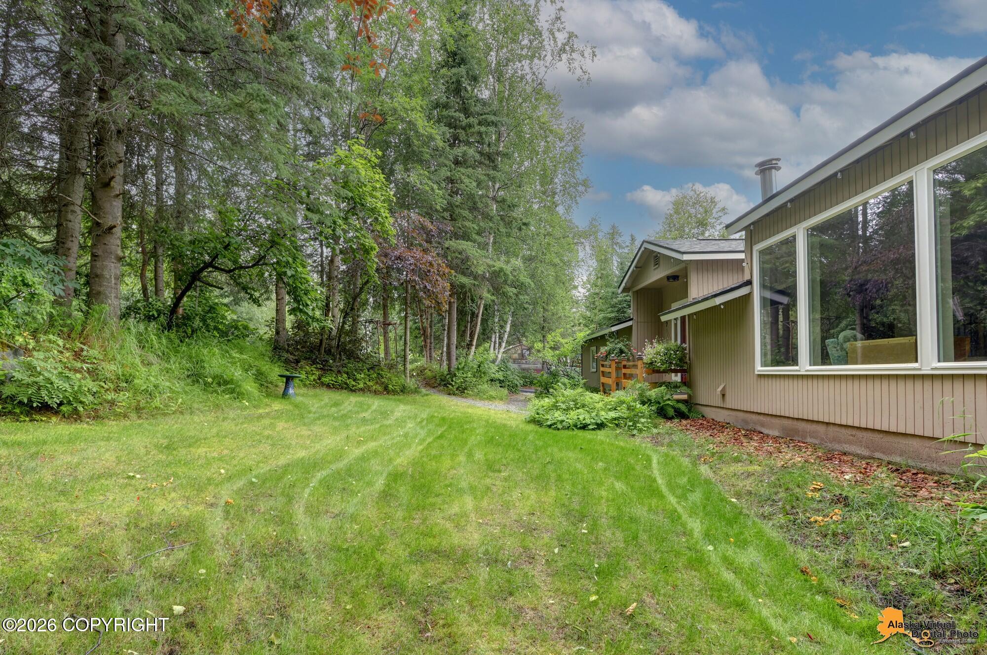 3601 Doroshin Avenue Property Photo 71