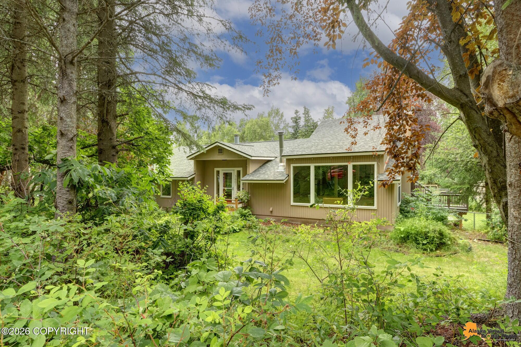 3601 Doroshin Avenue Property Photo 72