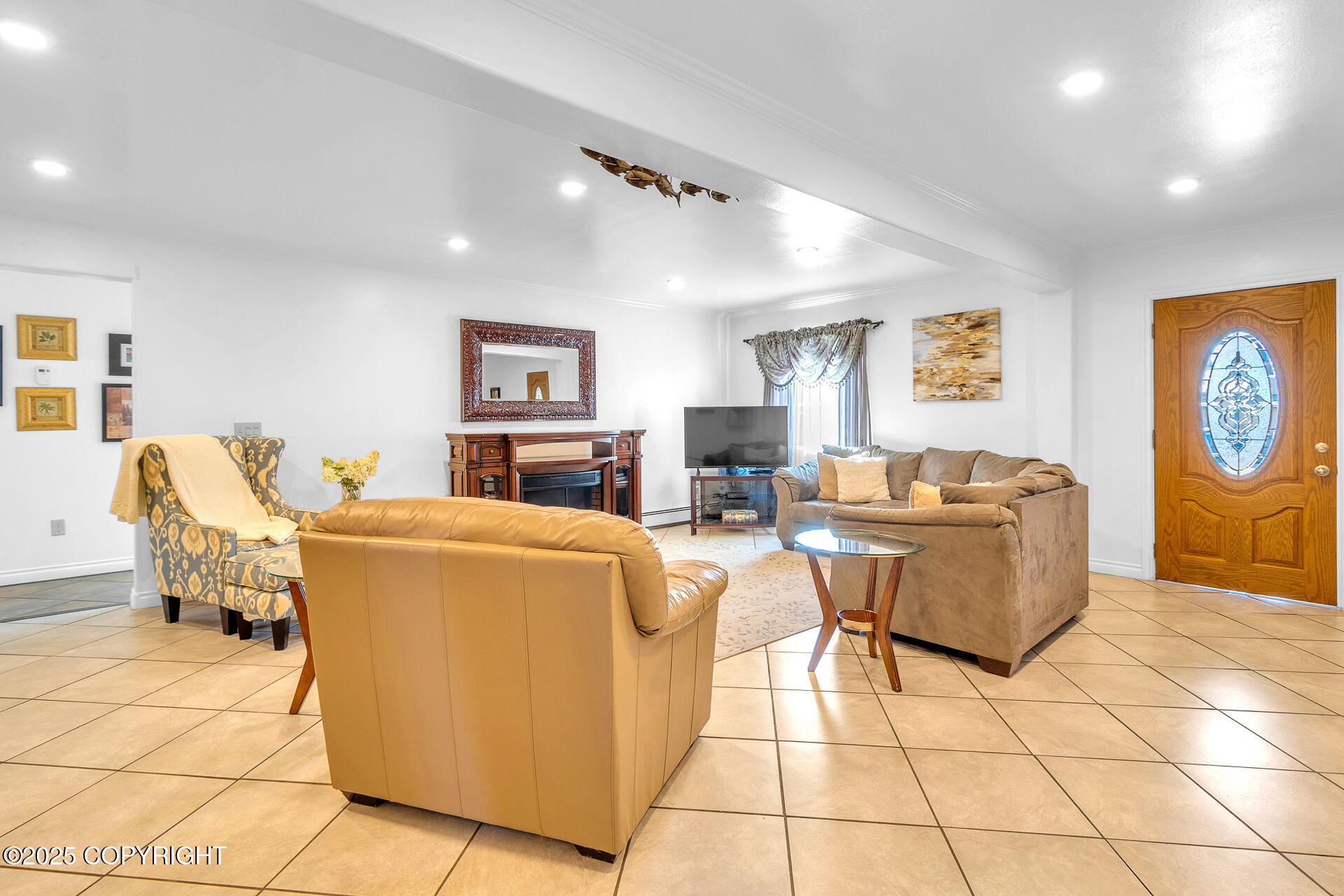 8308 Aspen Avenue Property Photo 3