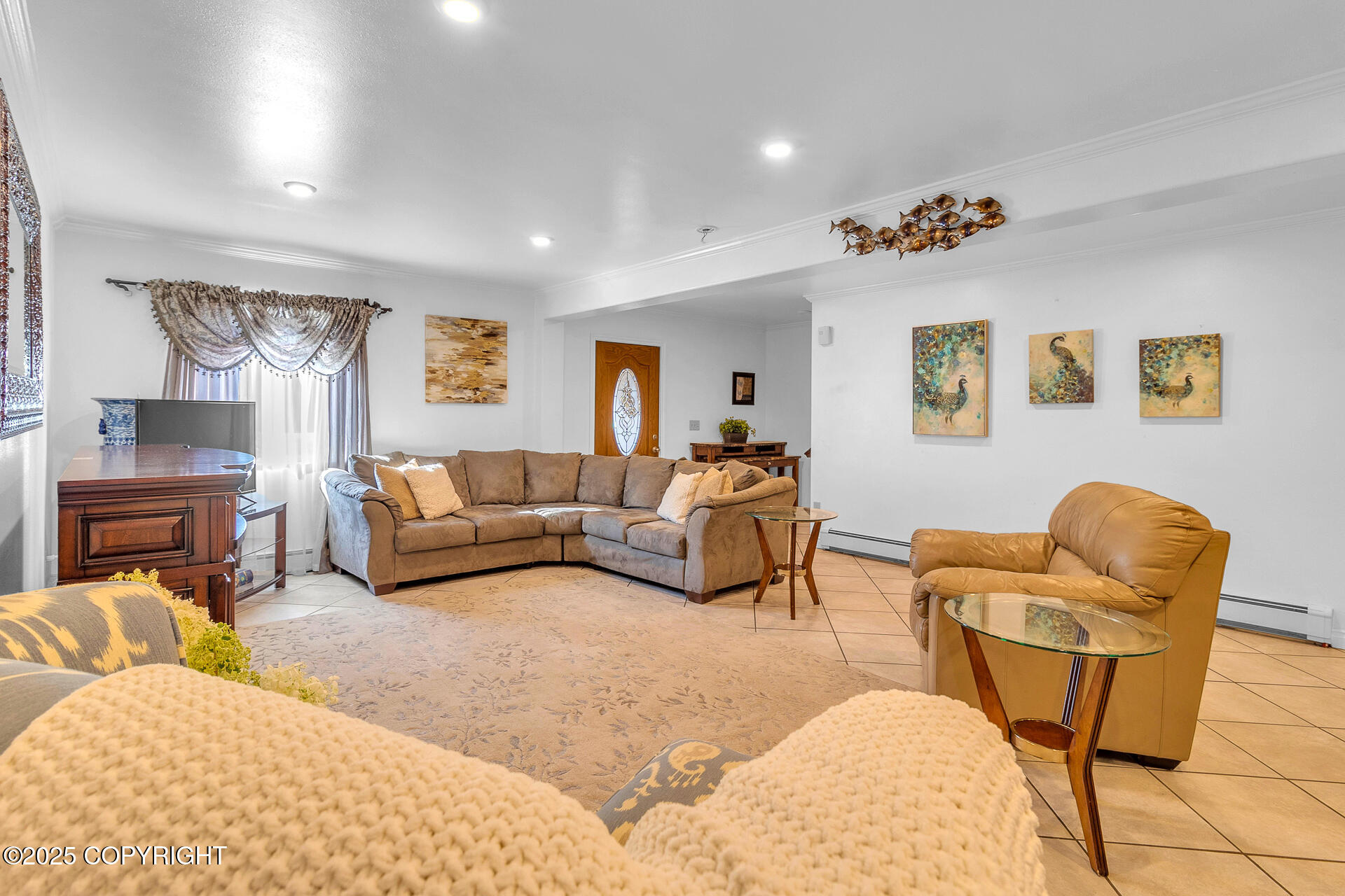 8308 Aspen Avenue Property Photo 4