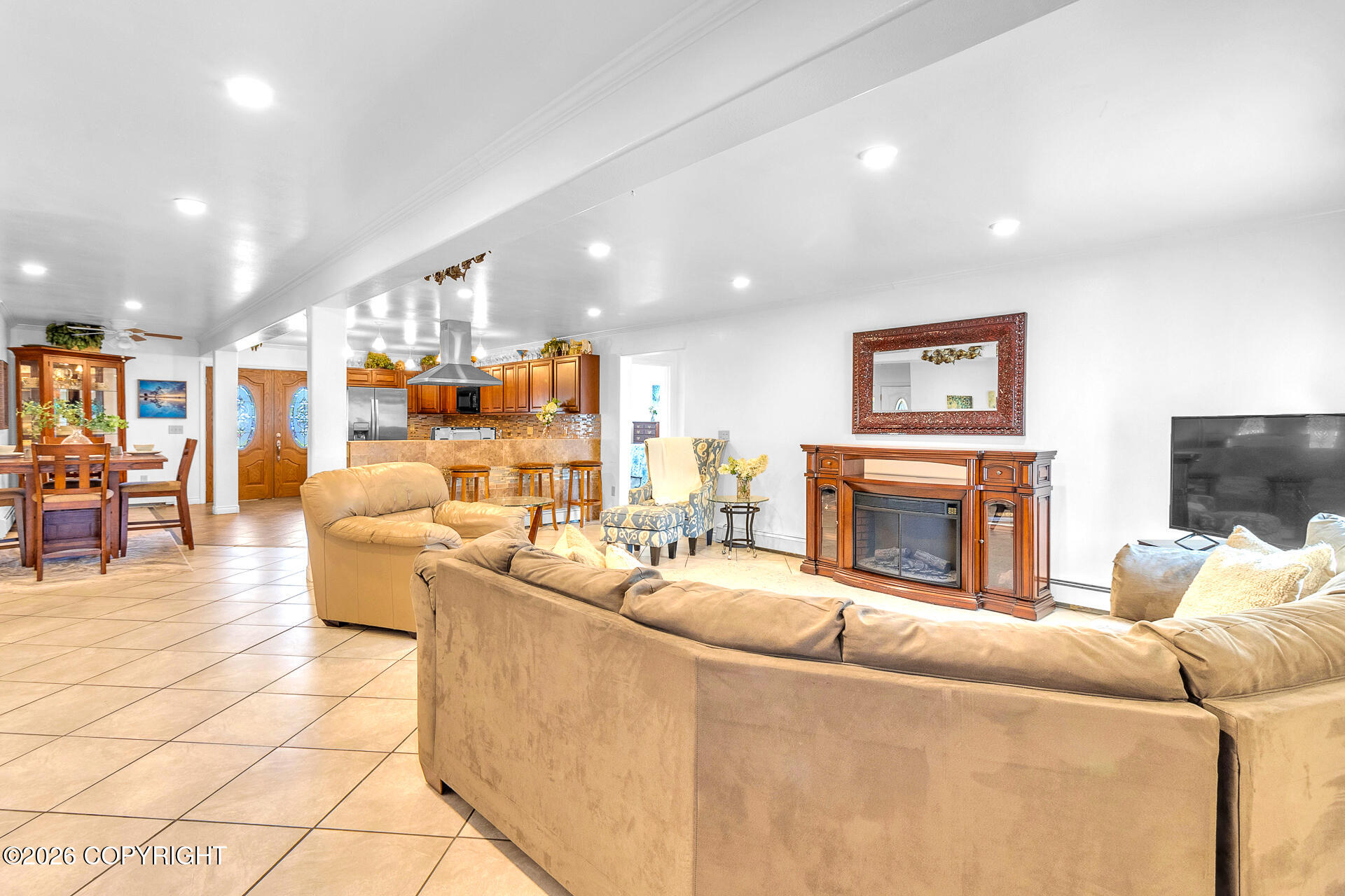8308 Aspen Avenue Property Photo 6