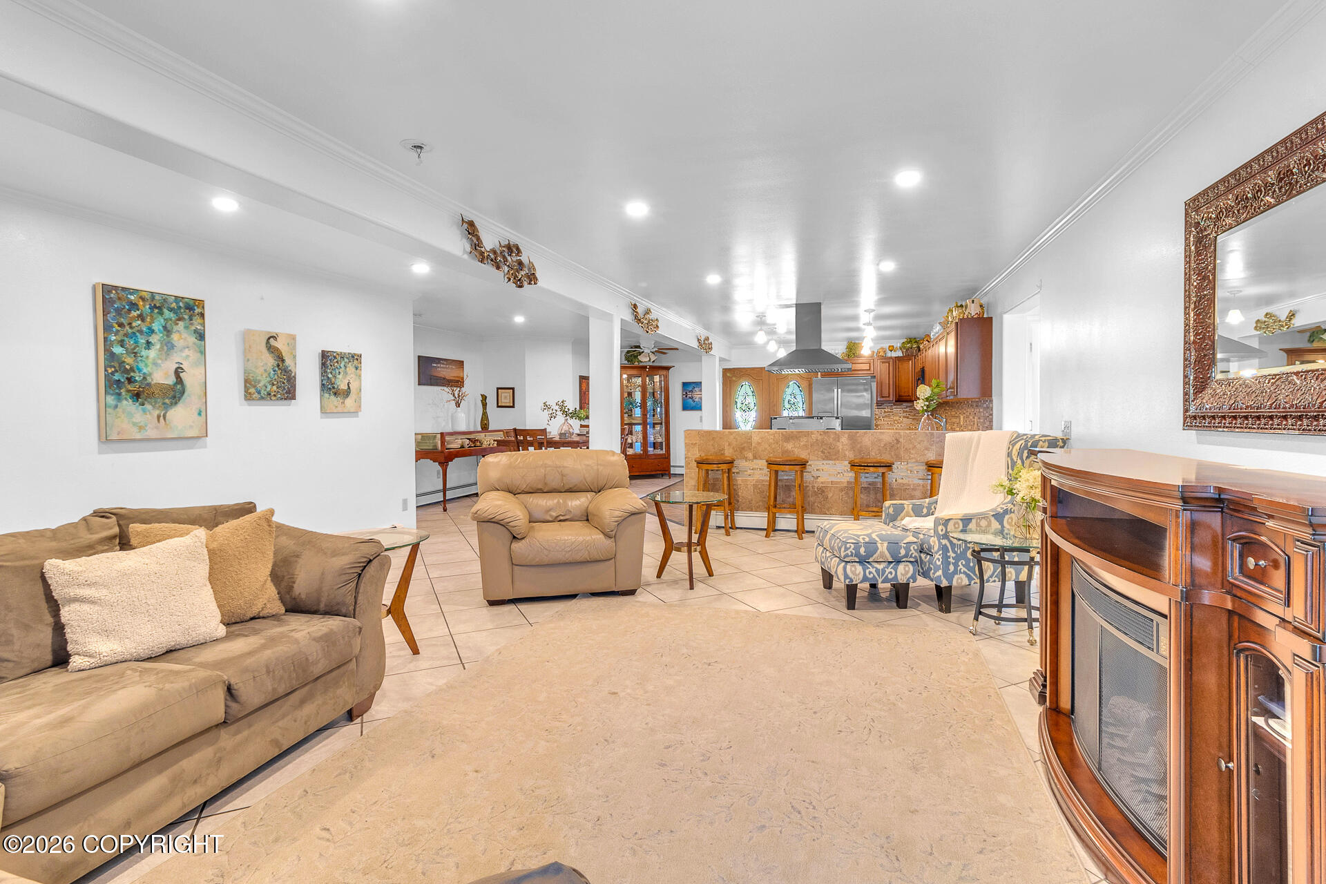 8308 Aspen Avenue Property Photo 7