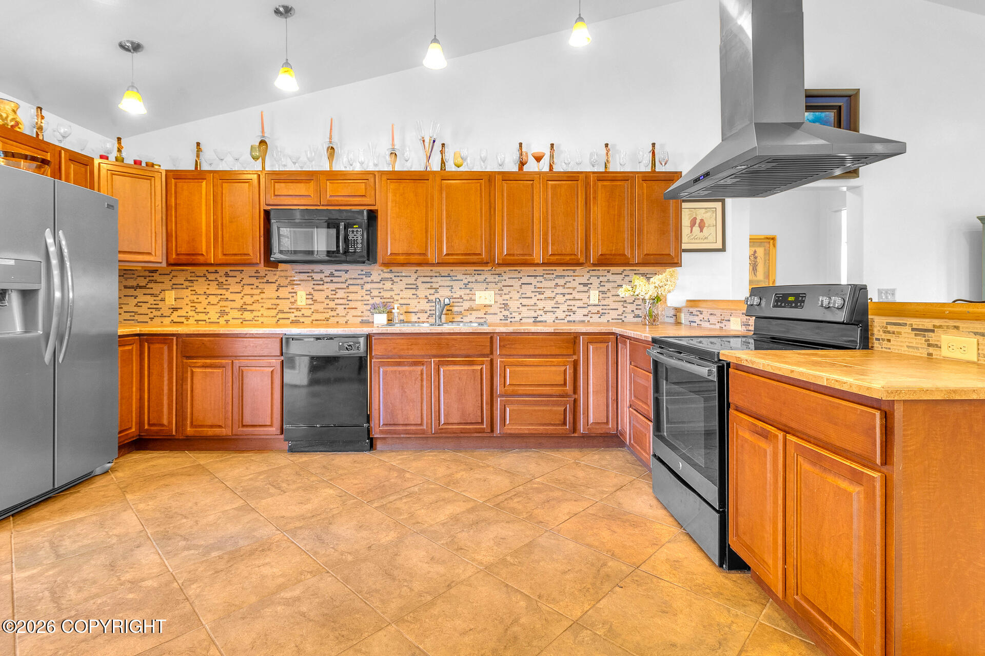 8308 Aspen Avenue Property Photo 9