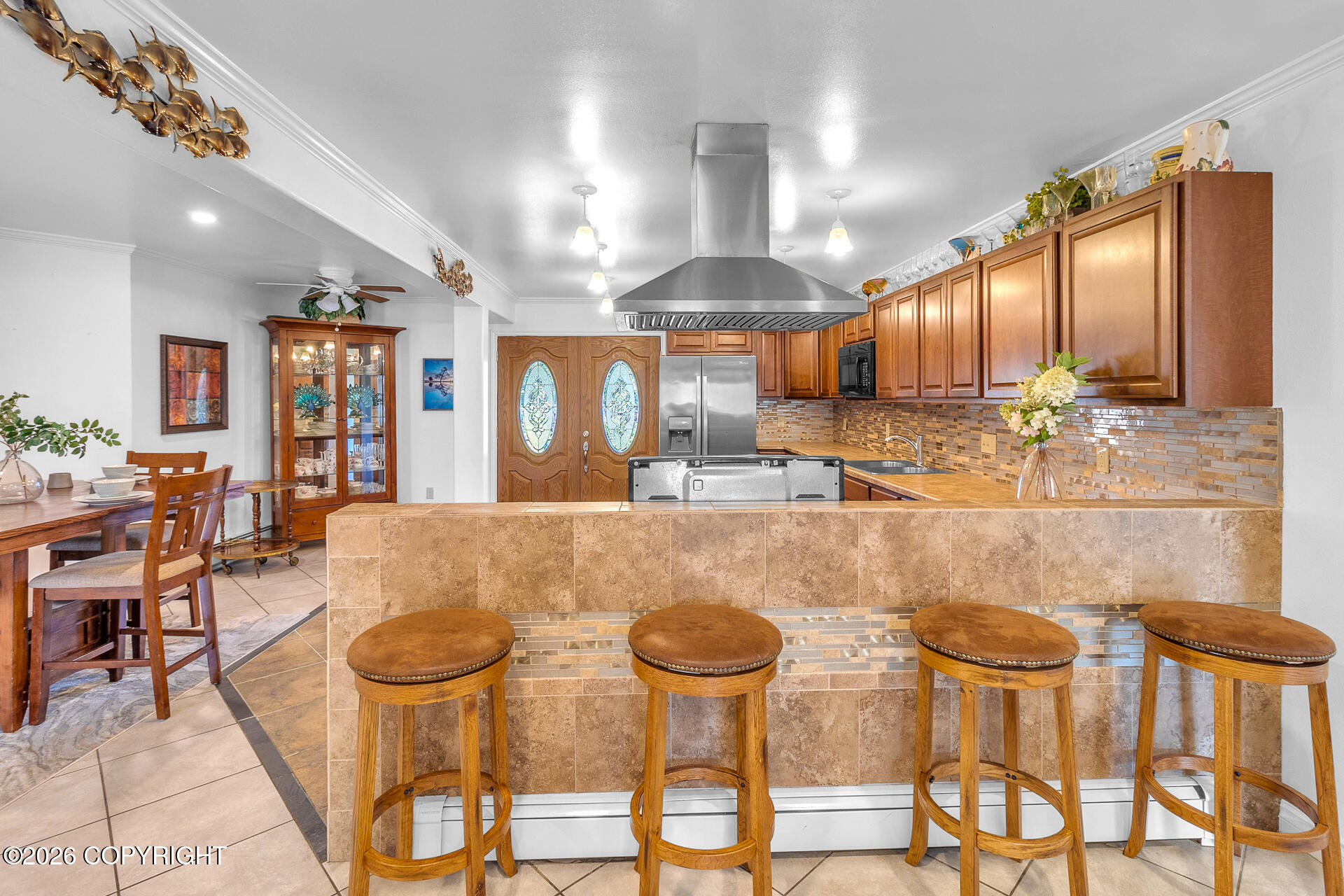 8308 Aspen Avenue Property Photo 12