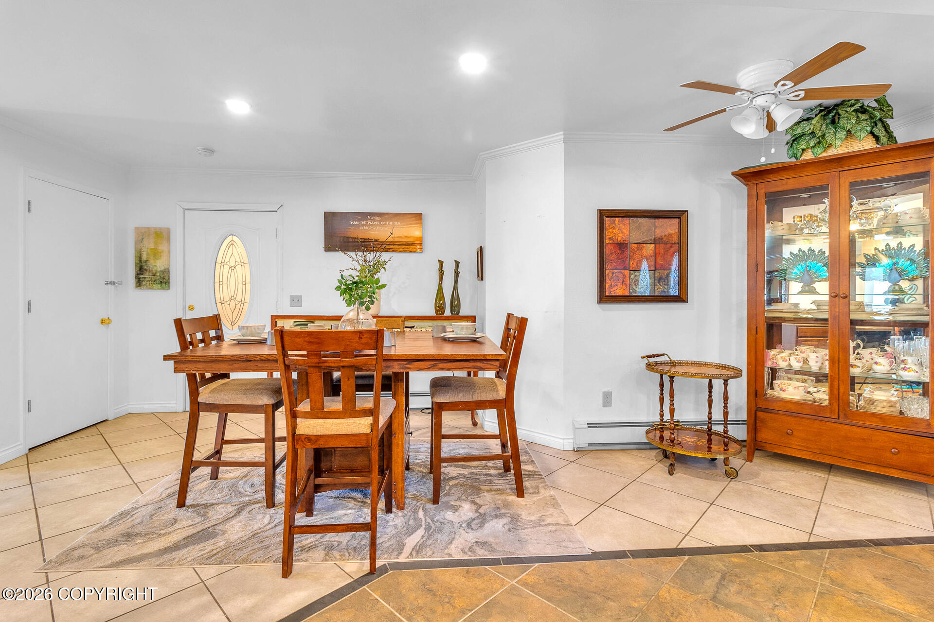 8308 Aspen Avenue Property Photo 13