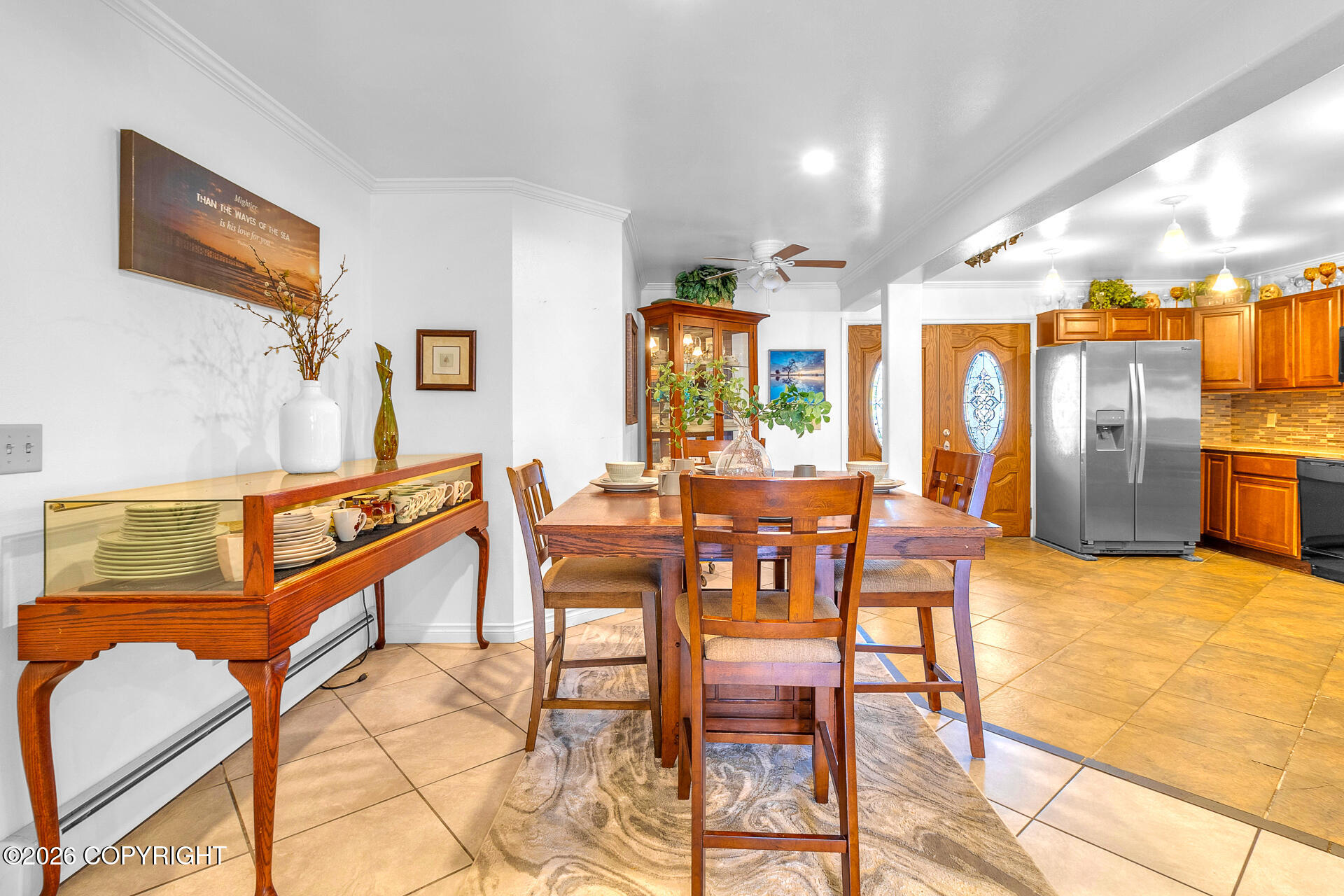 8308 Aspen Avenue Property Photo 14