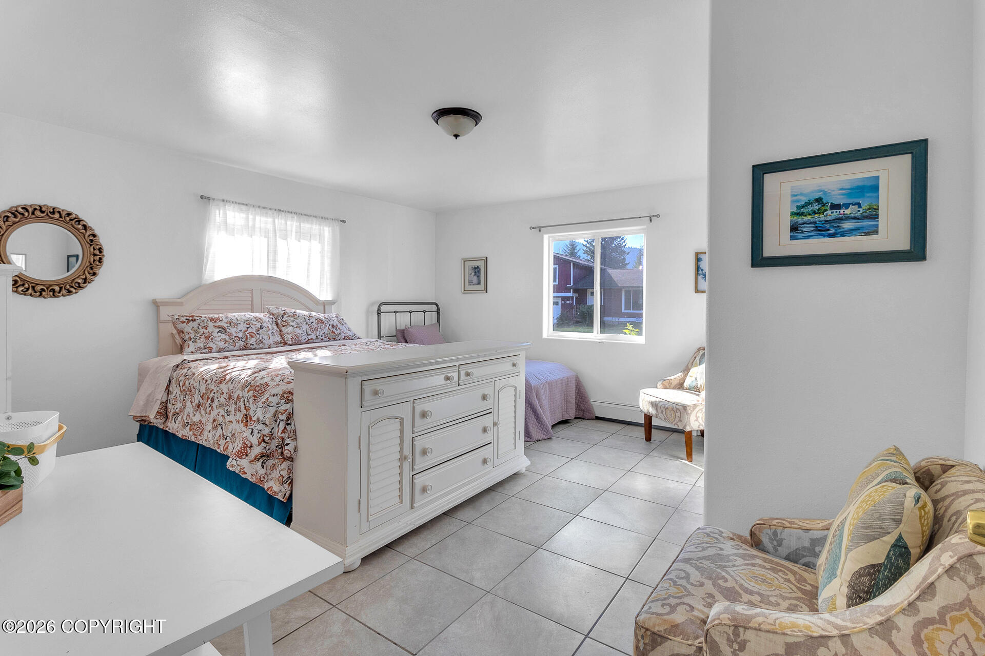 8308 Aspen Avenue Property Photo 16