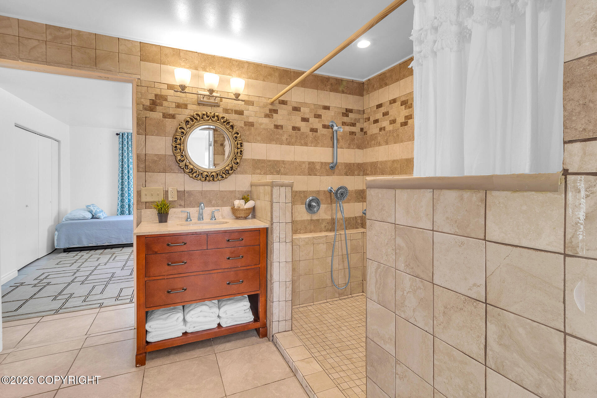 8308 Aspen Avenue Property Photo 17