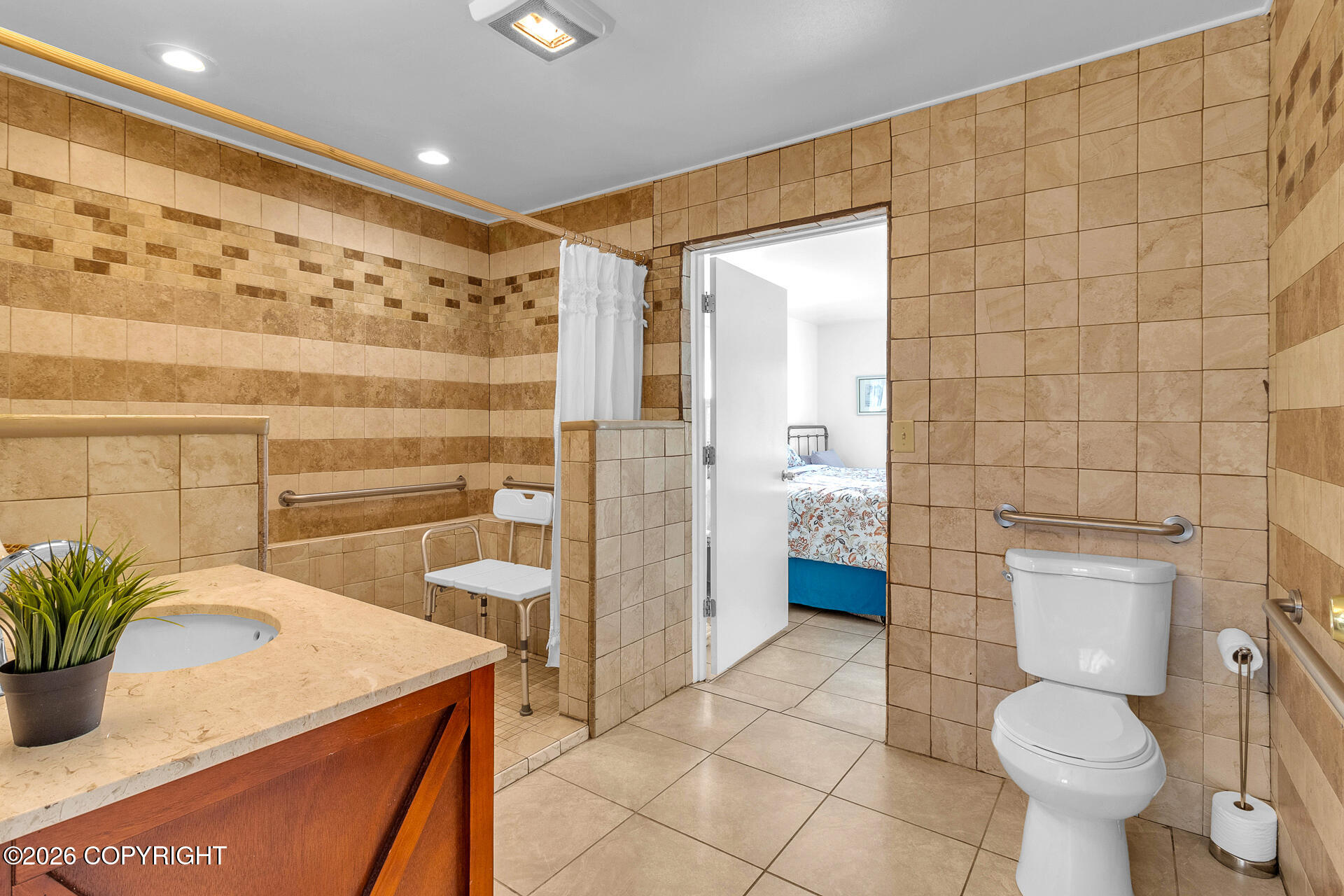 8308 Aspen Avenue Property Photo 18