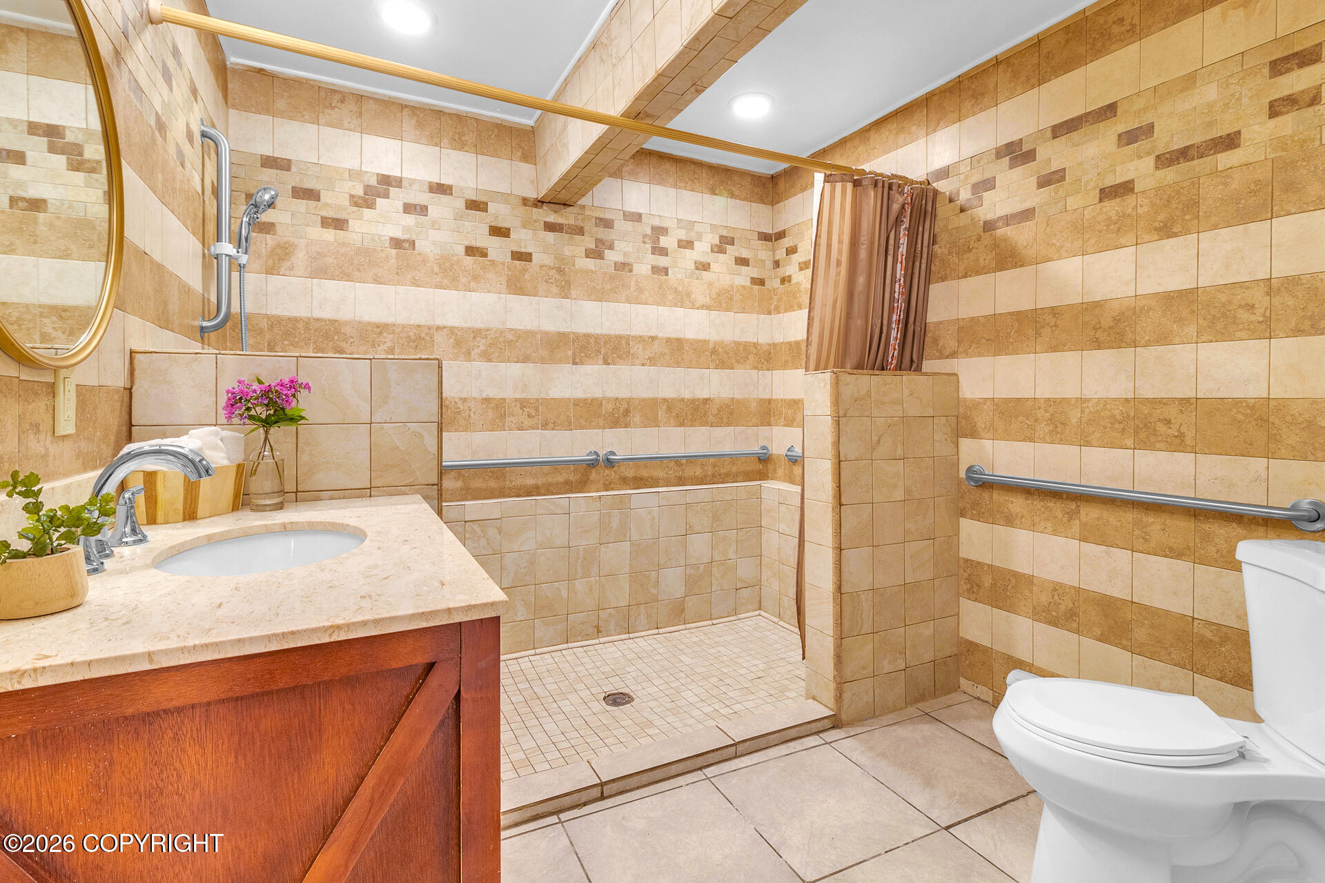 8308 Aspen Avenue Property Photo 20