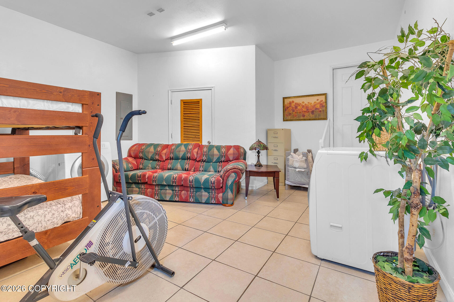 8308 Aspen Avenue Property Photo 22