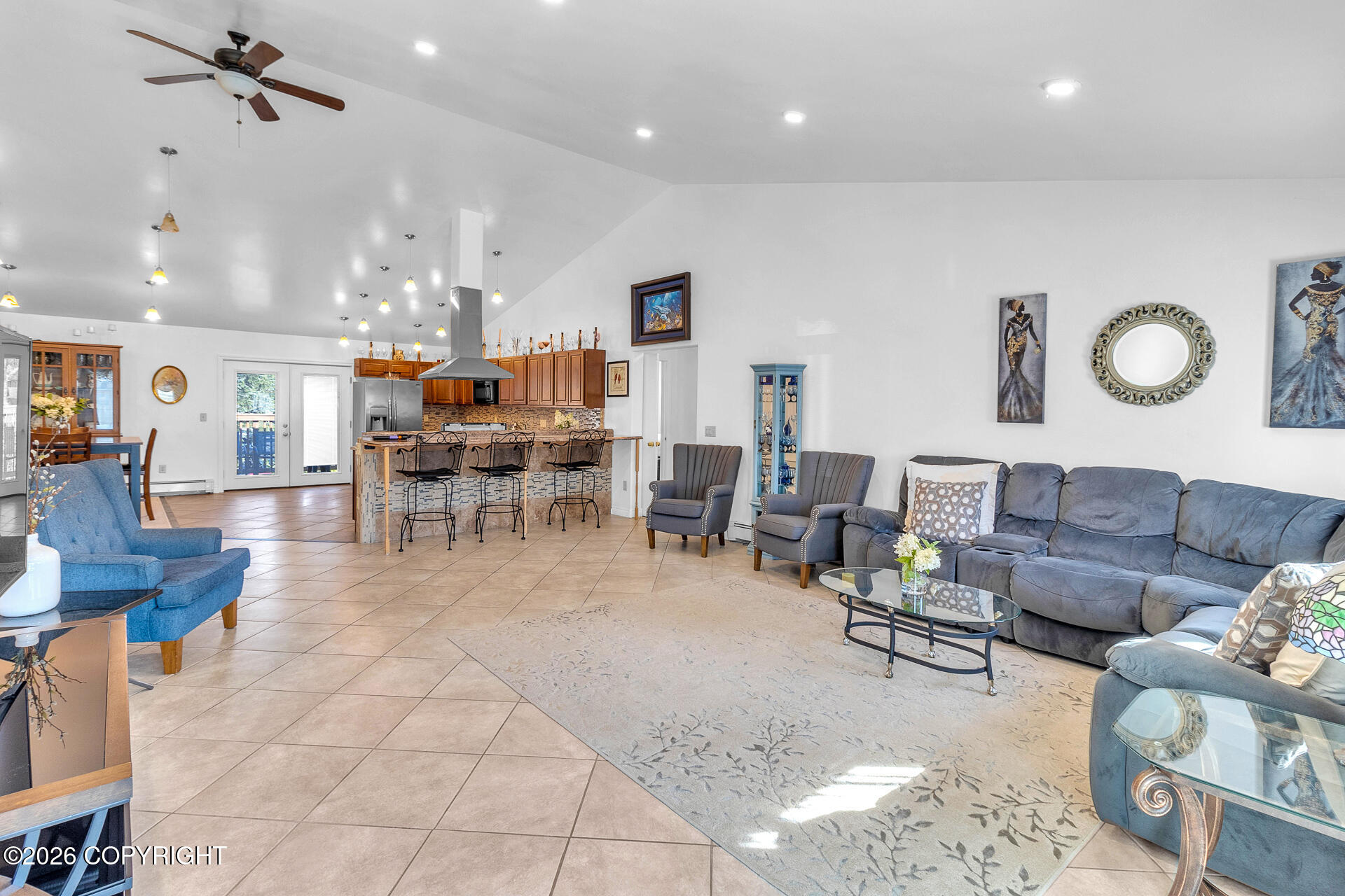 8308 Aspen Avenue Property Photo 25
