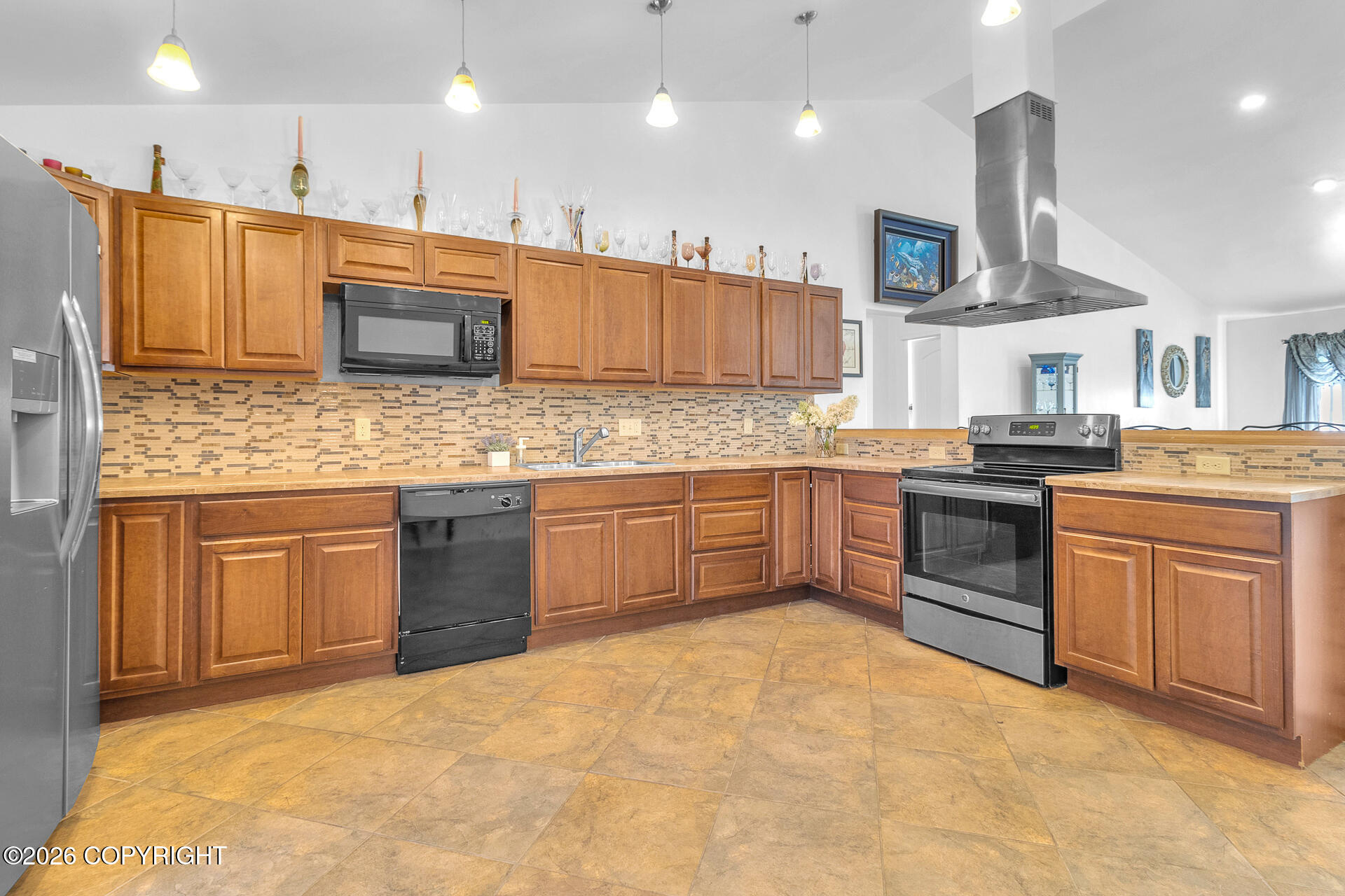8308 Aspen Avenue Property Photo 28