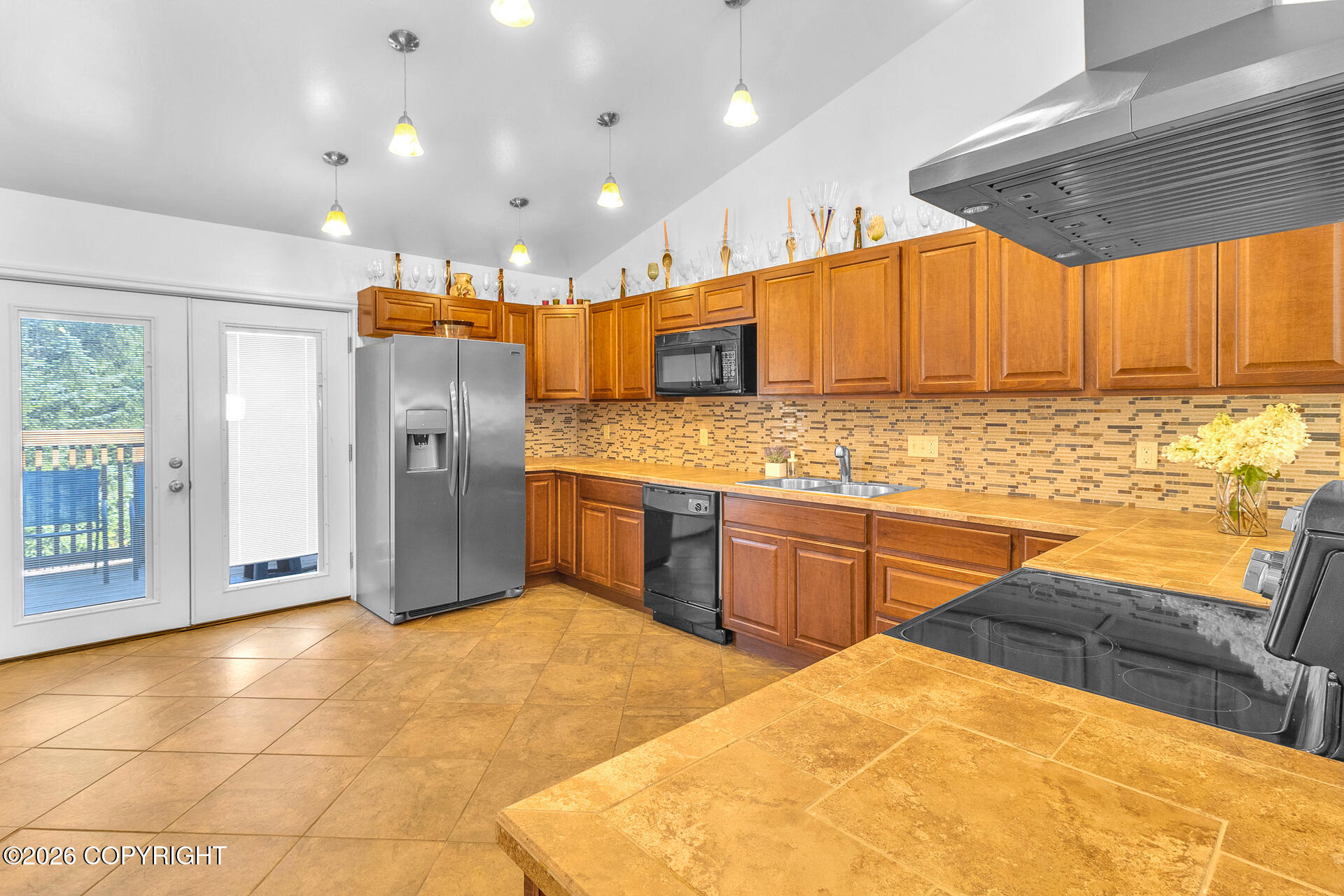 8308 Aspen Avenue Property Photo 29