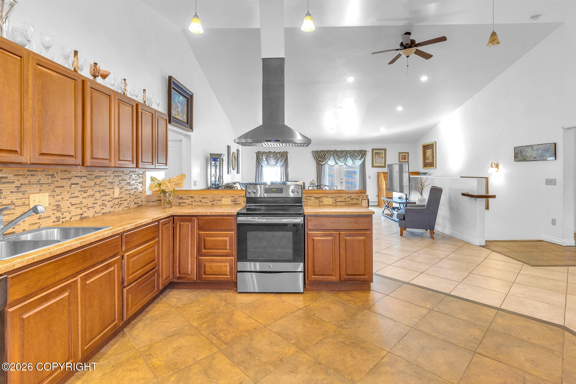8308 Aspen Avenue Property Photo 31