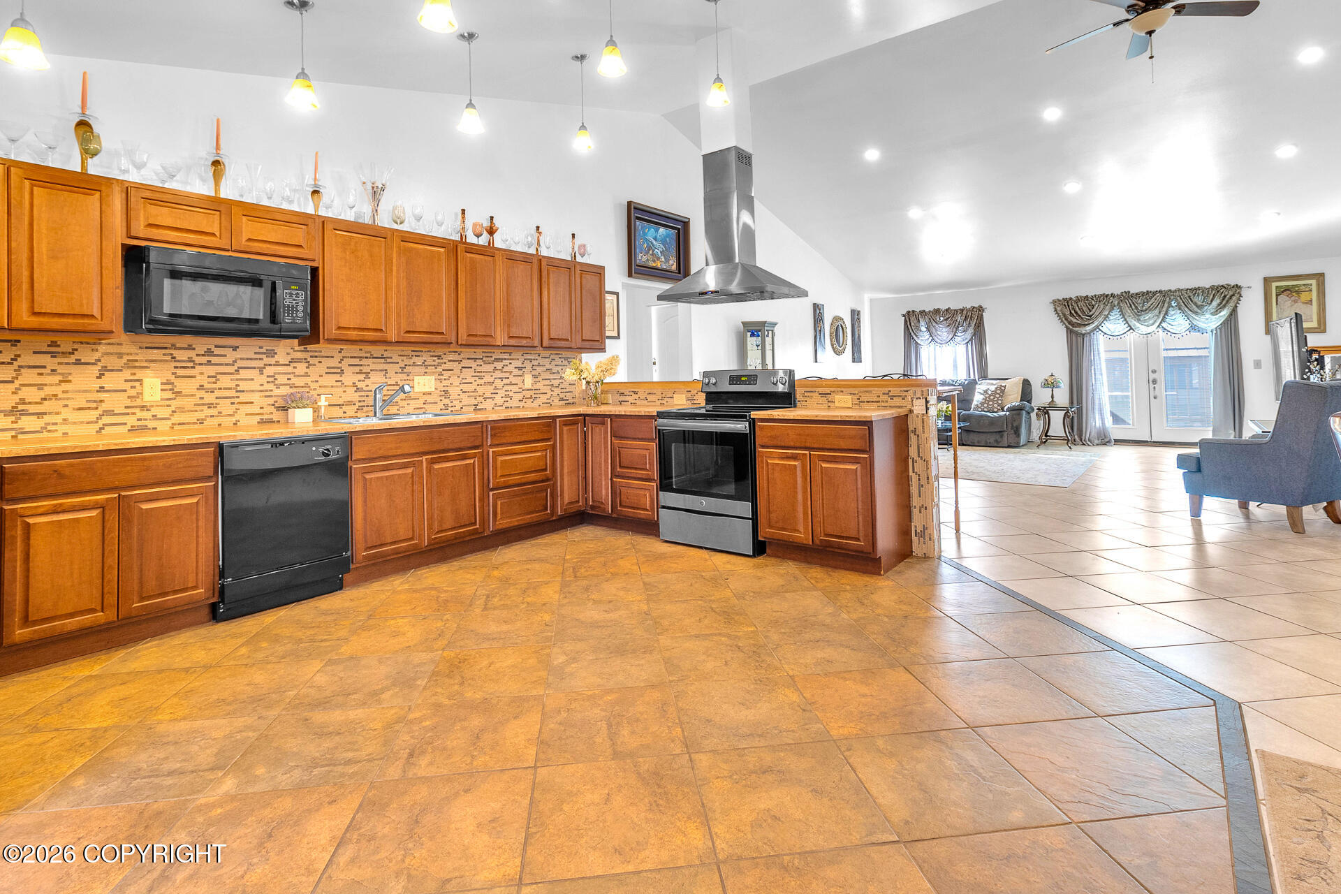 8308 Aspen Avenue Property Photo 32