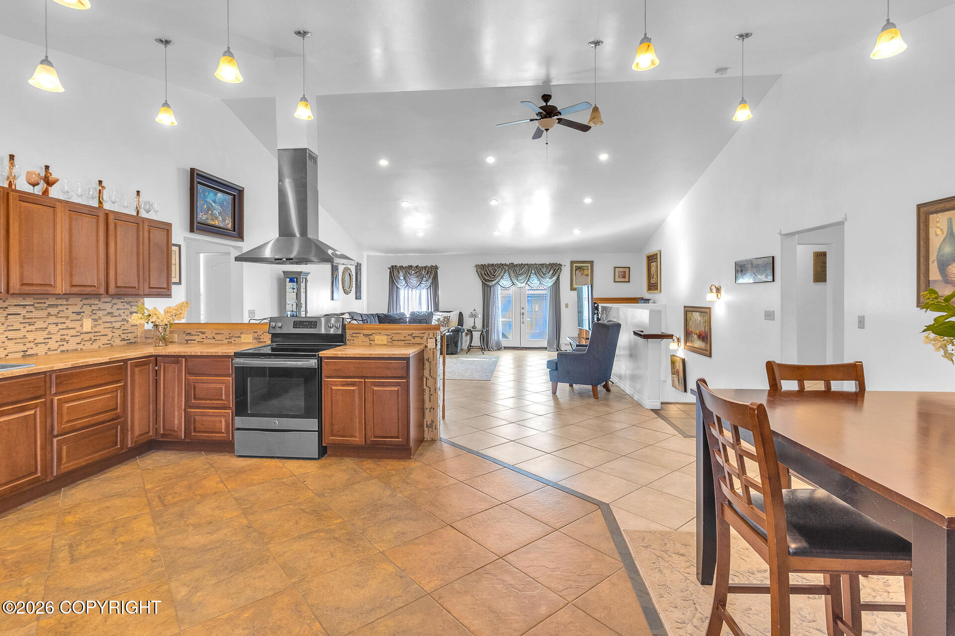 8308 Aspen Avenue Property Photo 33