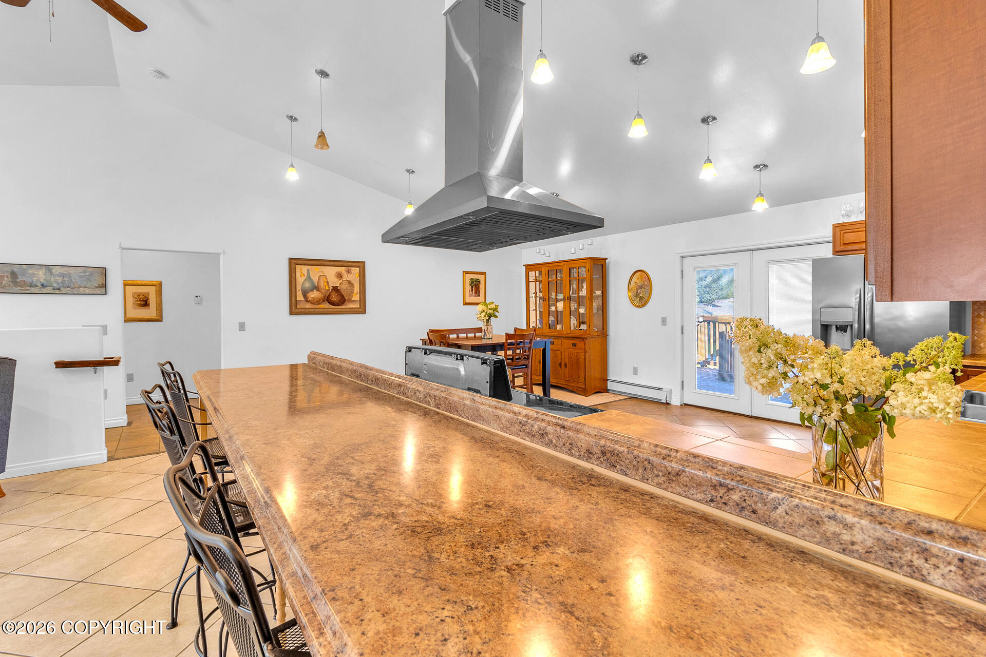 8308 Aspen Avenue Property Photo 34