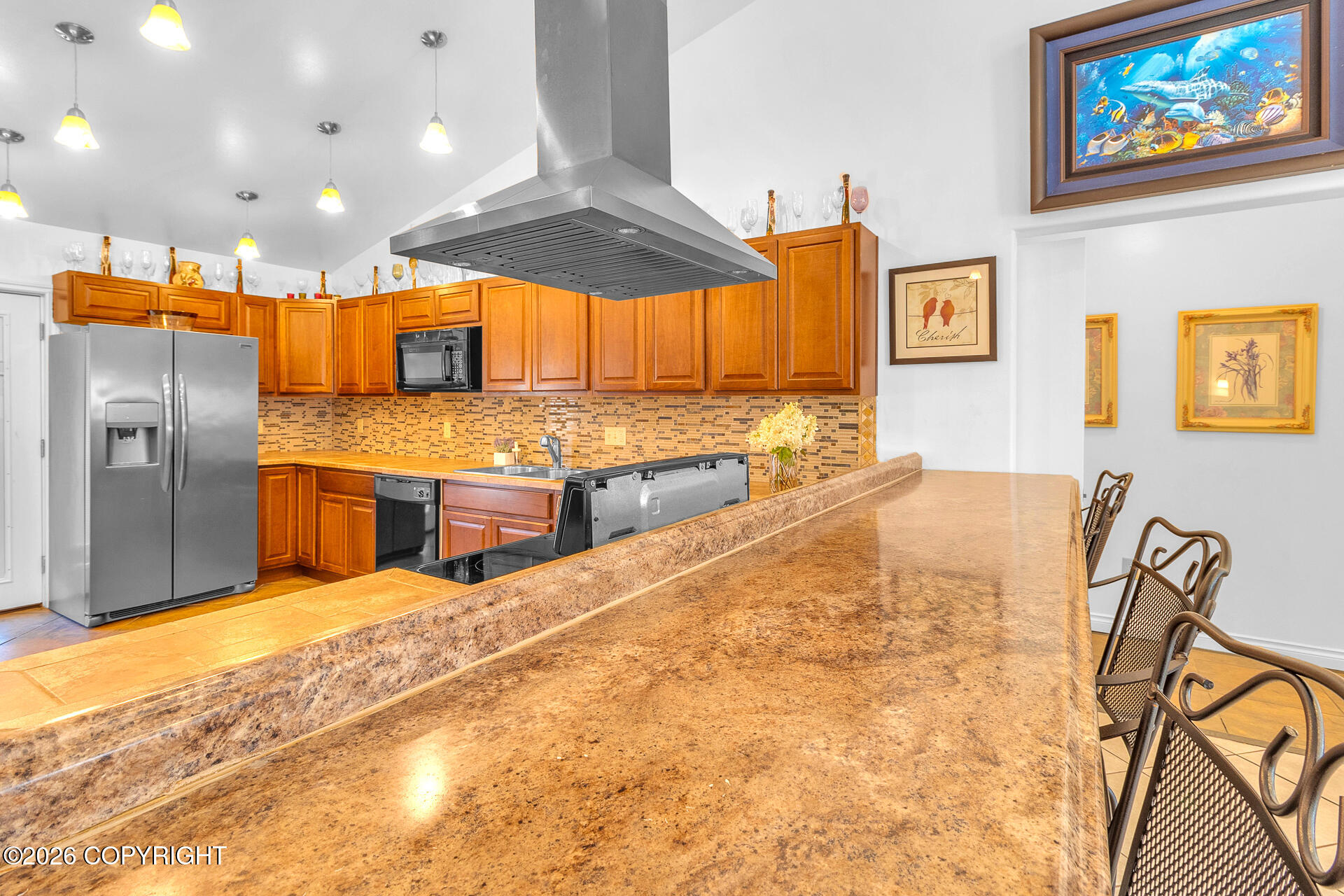8308 Aspen Avenue Property Photo 35