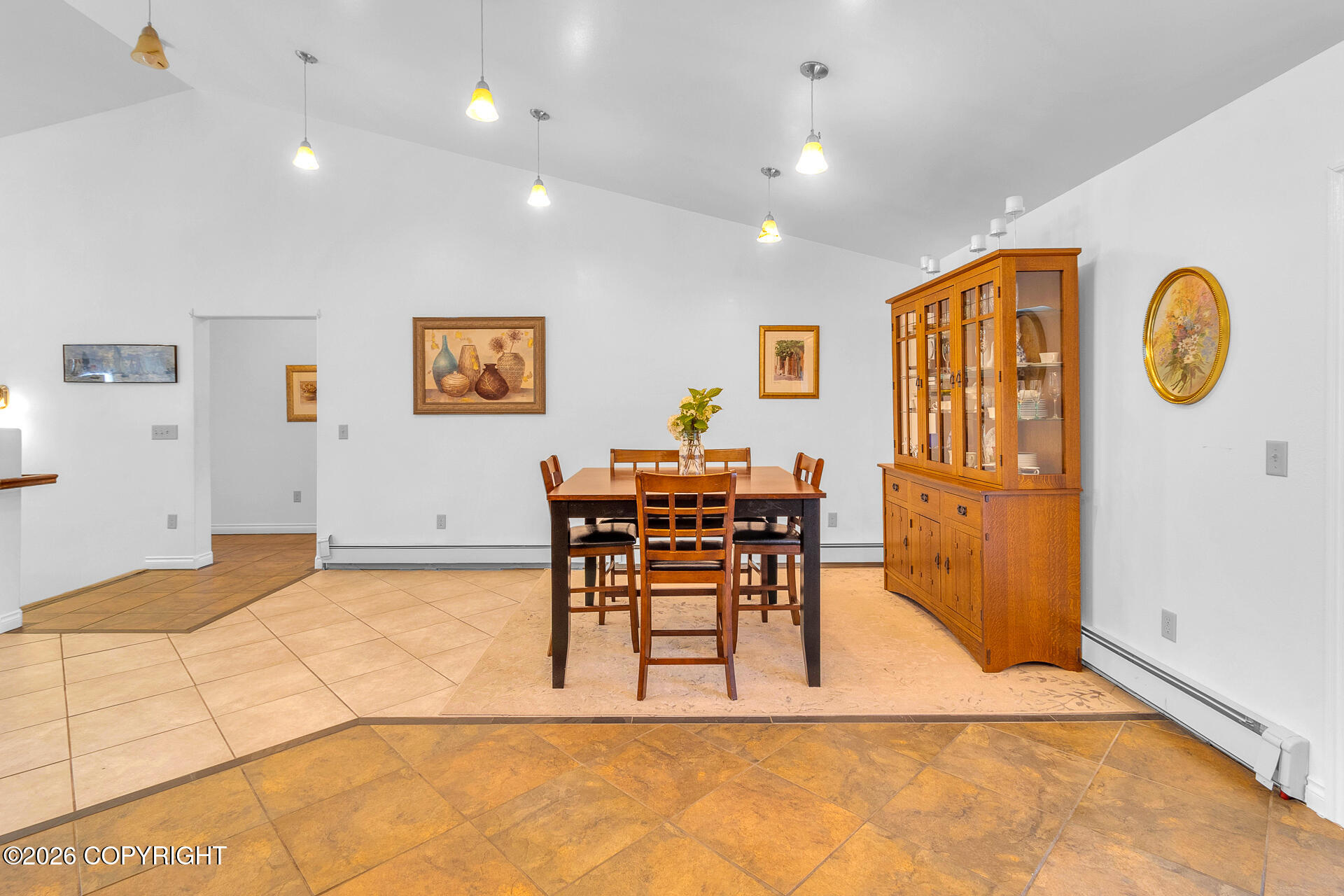 8308 Aspen Avenue Property Photo 38