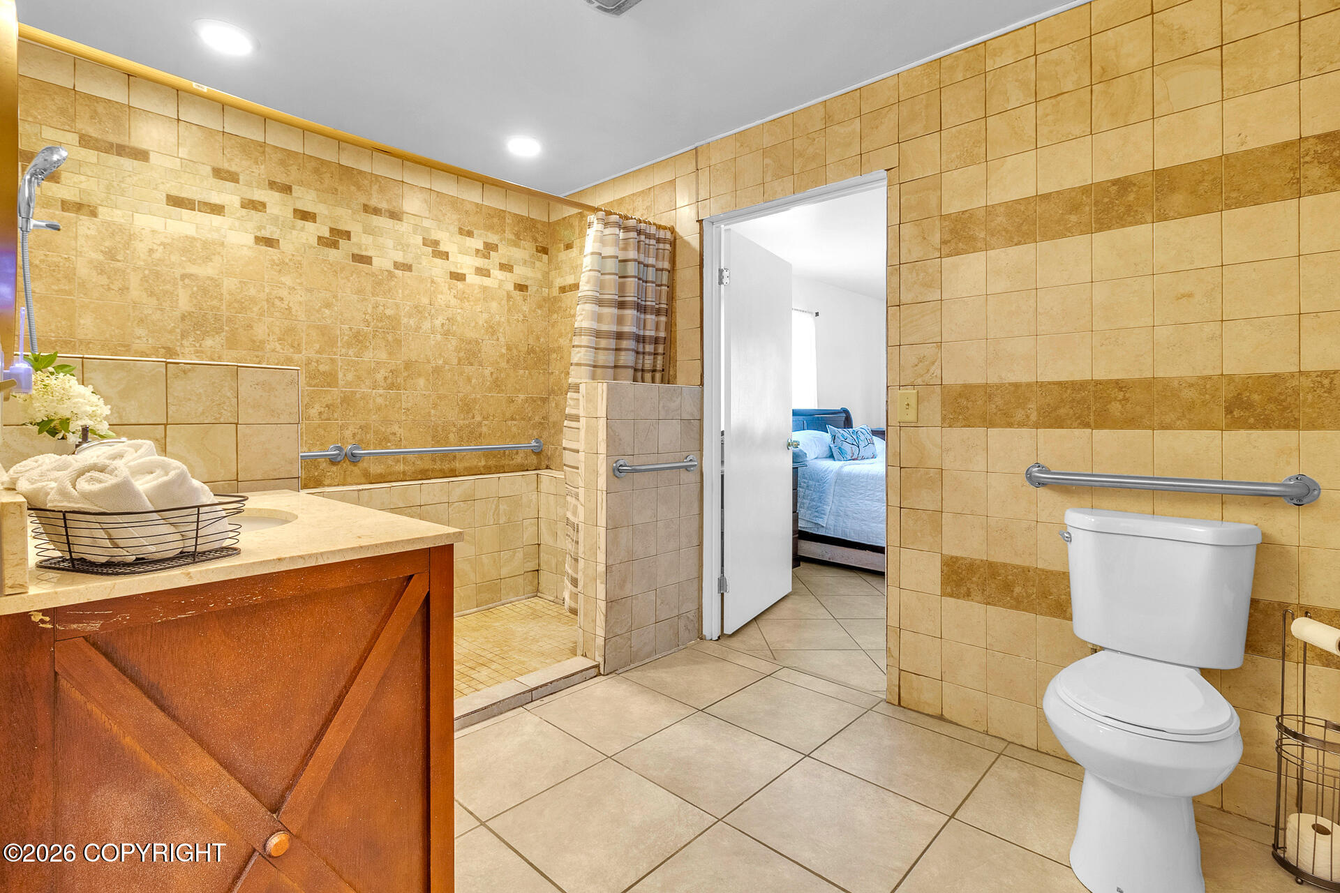 8308 Aspen Avenue Property Photo 40