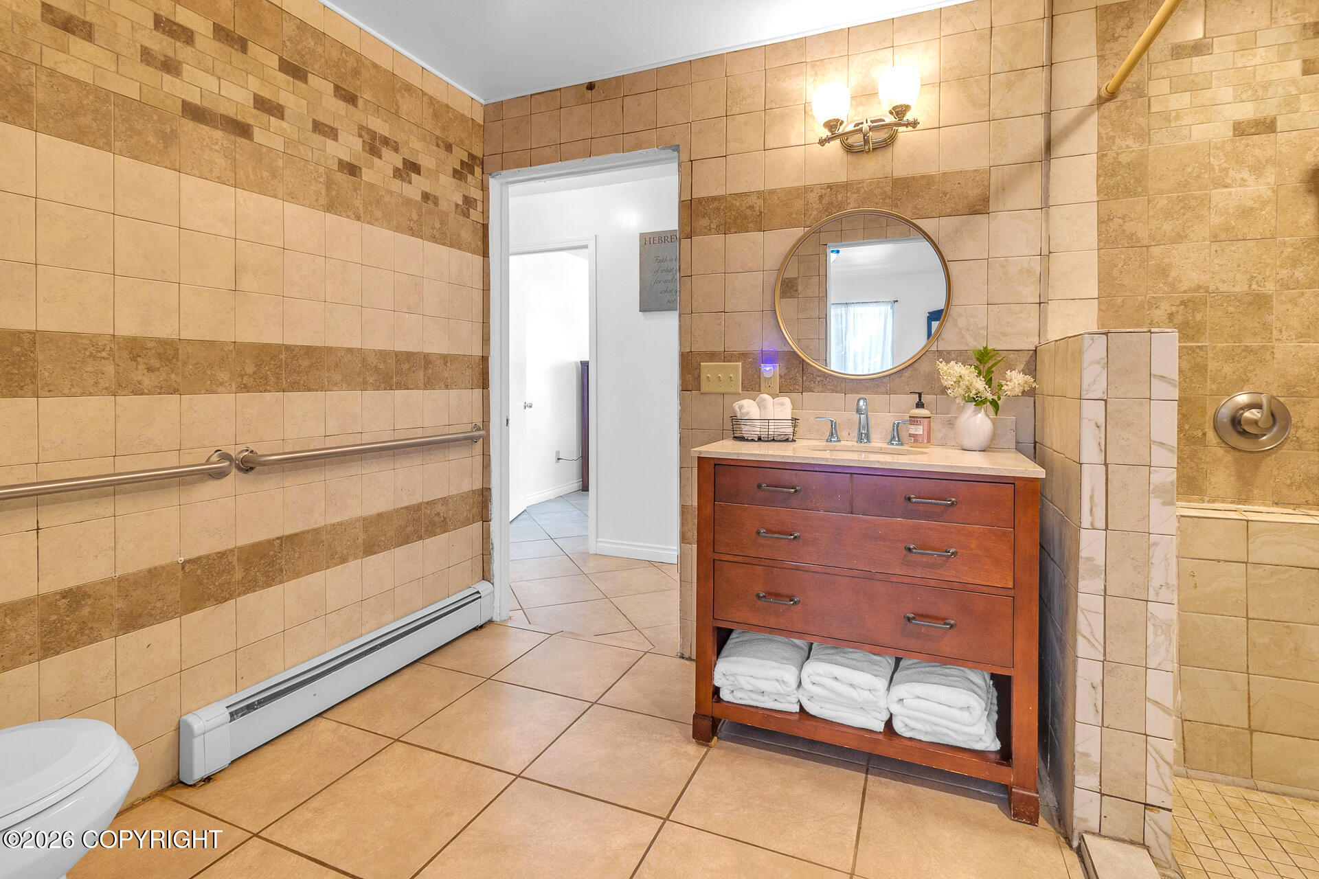 8308 Aspen Avenue Property Photo 41