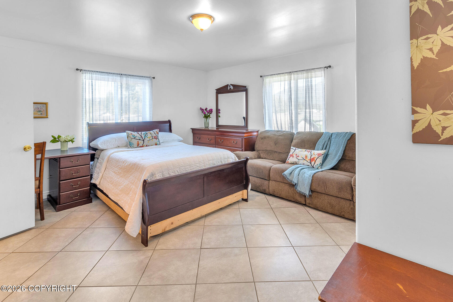8308 Aspen Avenue Property Photo 42