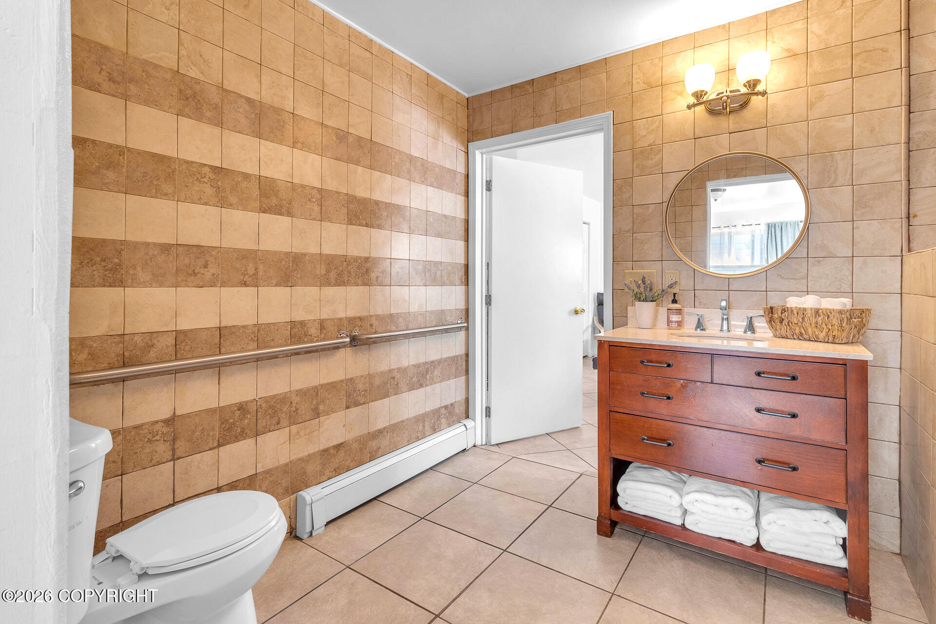 8308 Aspen Avenue Property Photo 44