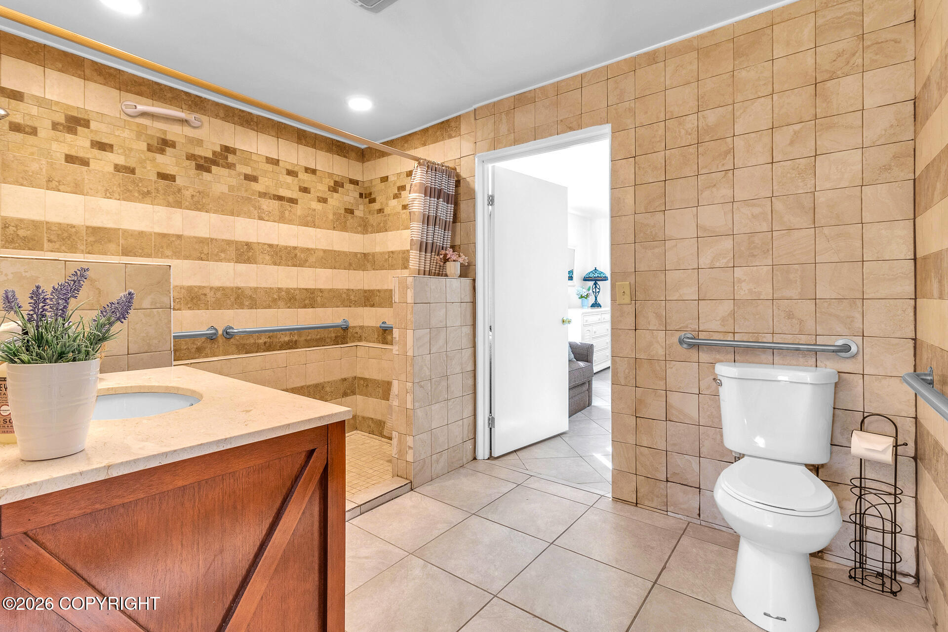 8308 Aspen Avenue Property Photo 45