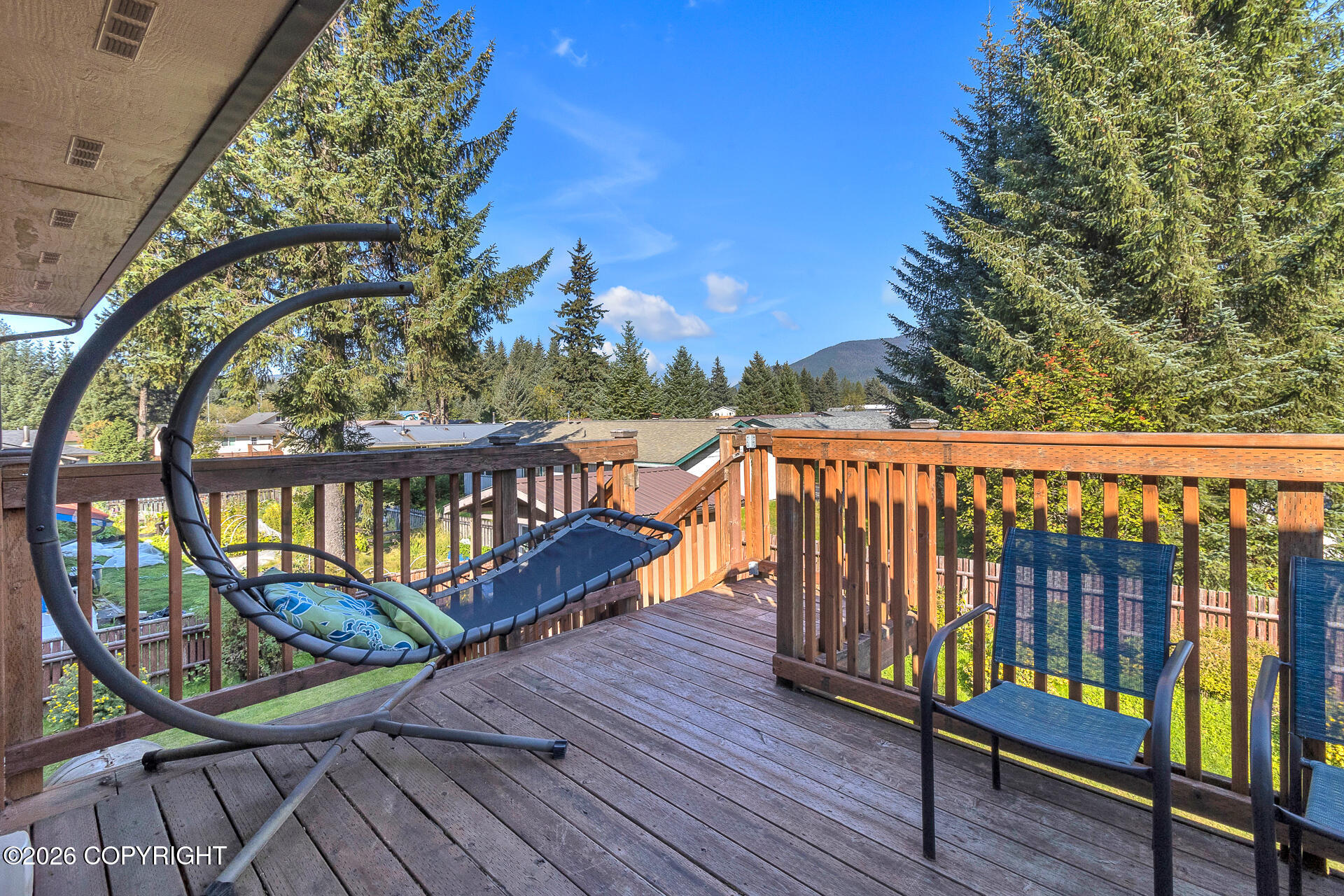 8308 Aspen Avenue Property Photo 47