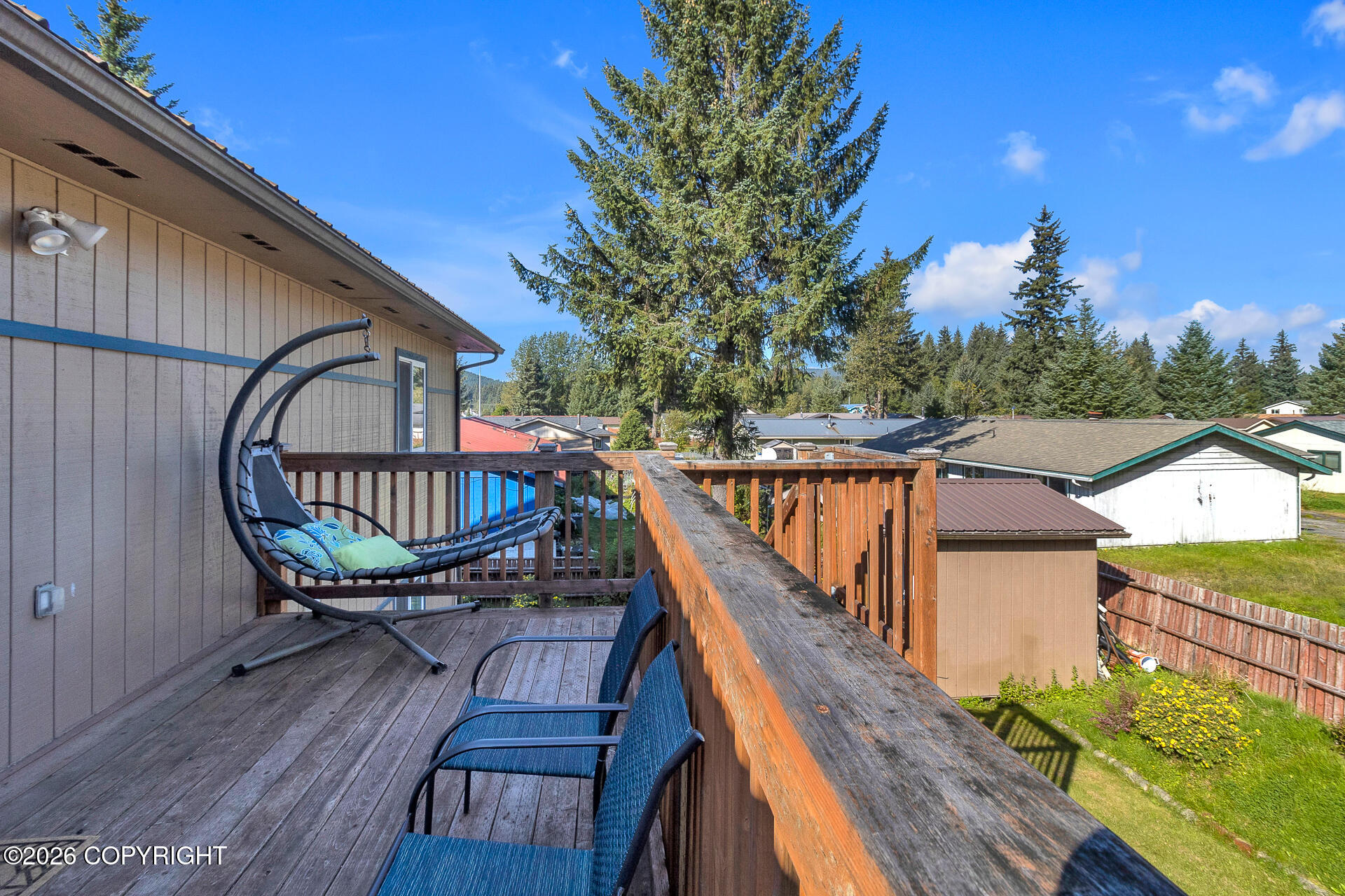 8308 Aspen Avenue Property Photo 49