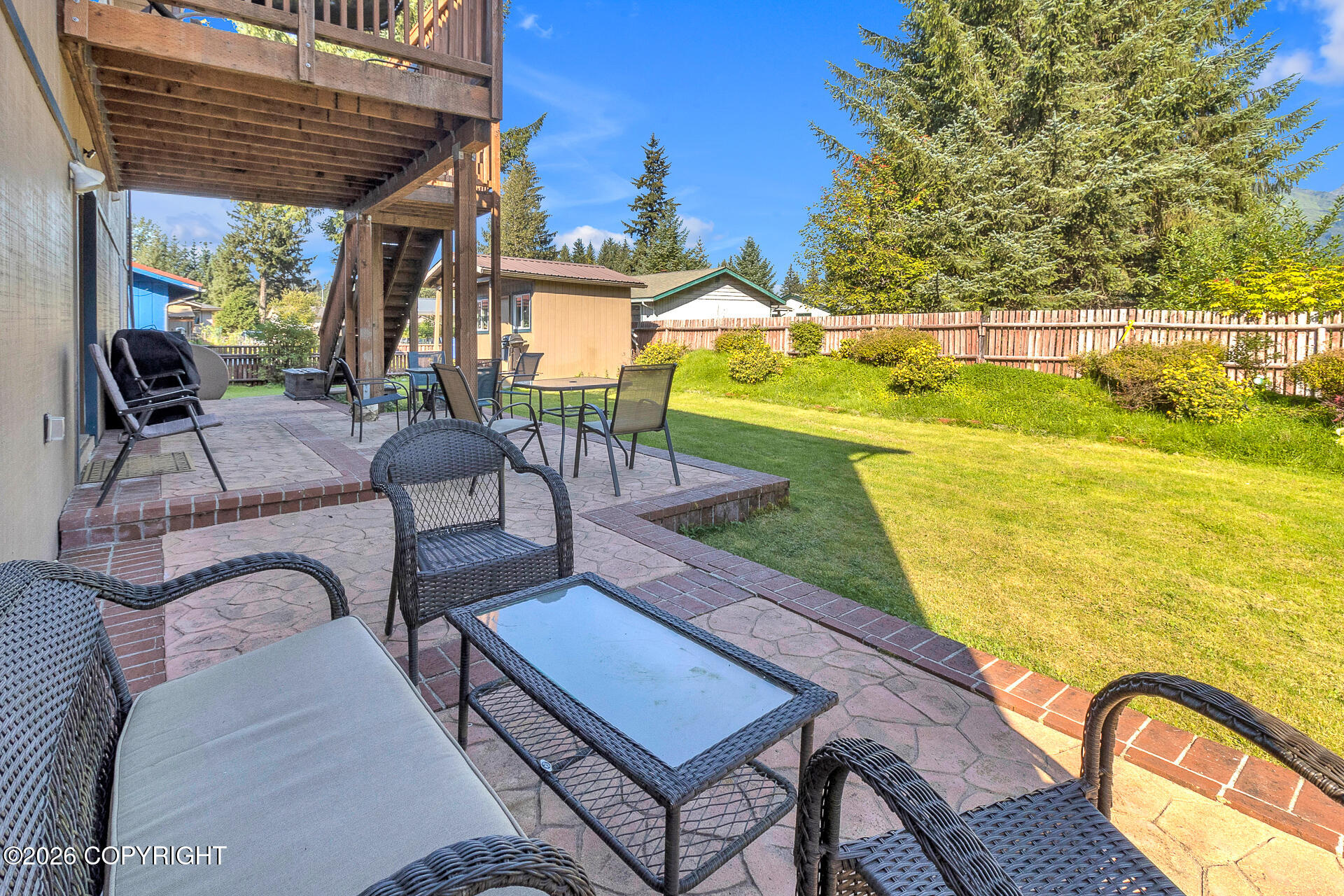8308 Aspen Avenue Property Photo 51