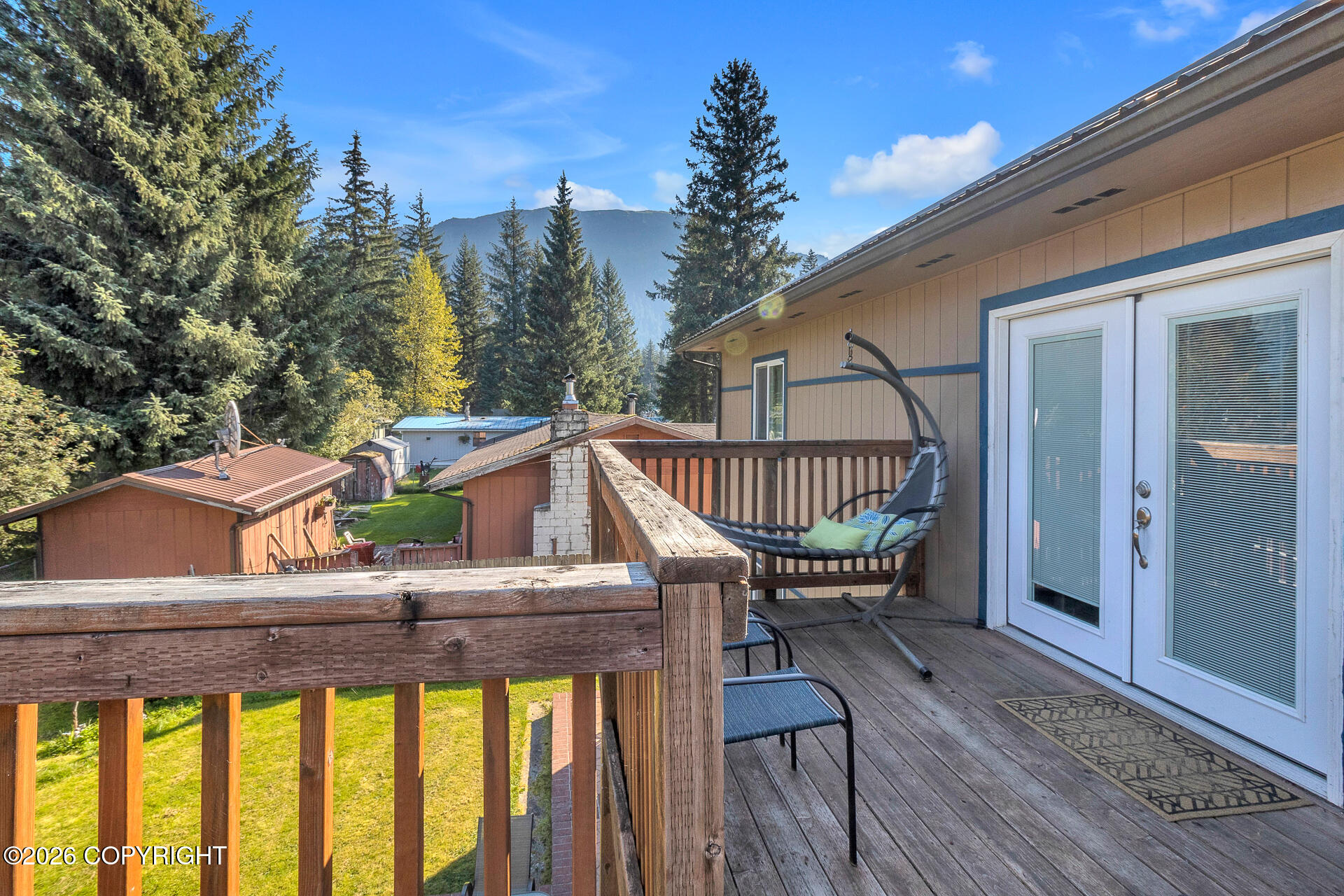 8308 Aspen Avenue Property Photo 55