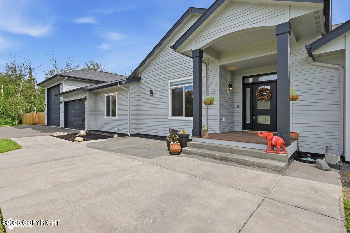 1435 S Andre Circle Property Photo 7