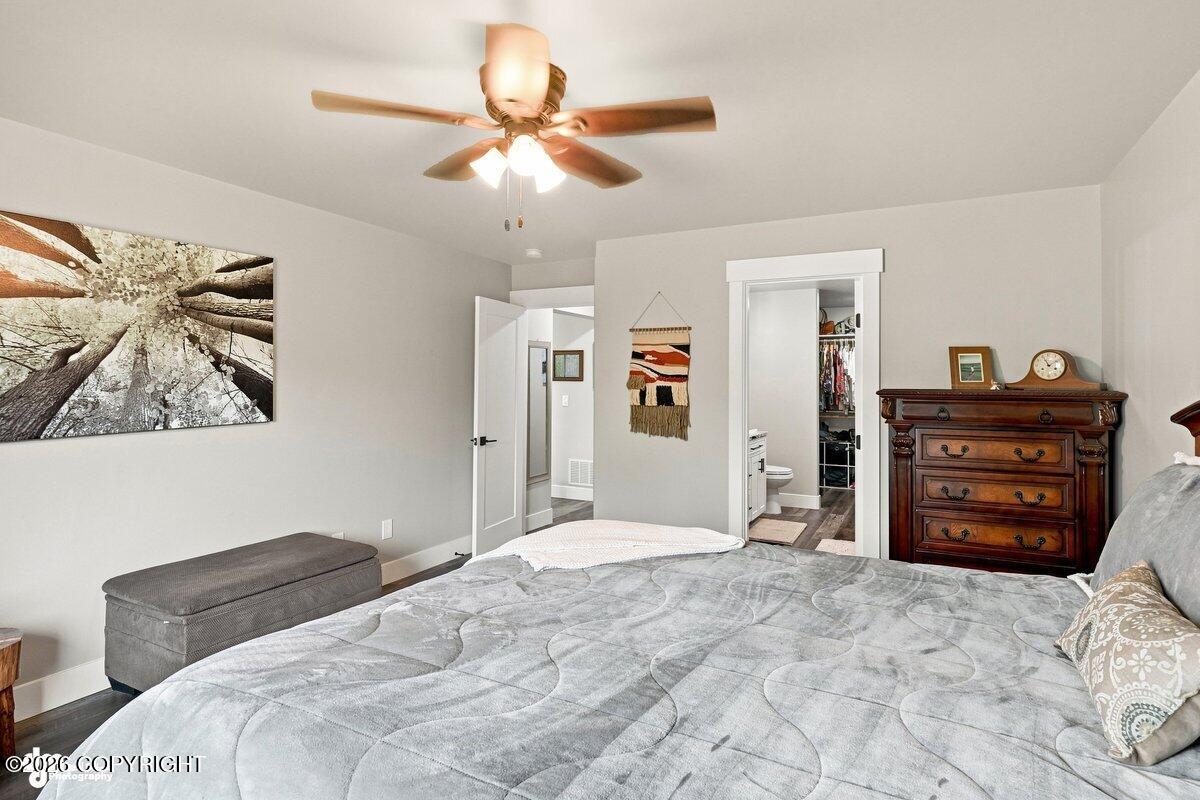 1435 S Andre Circle Property Photo 27