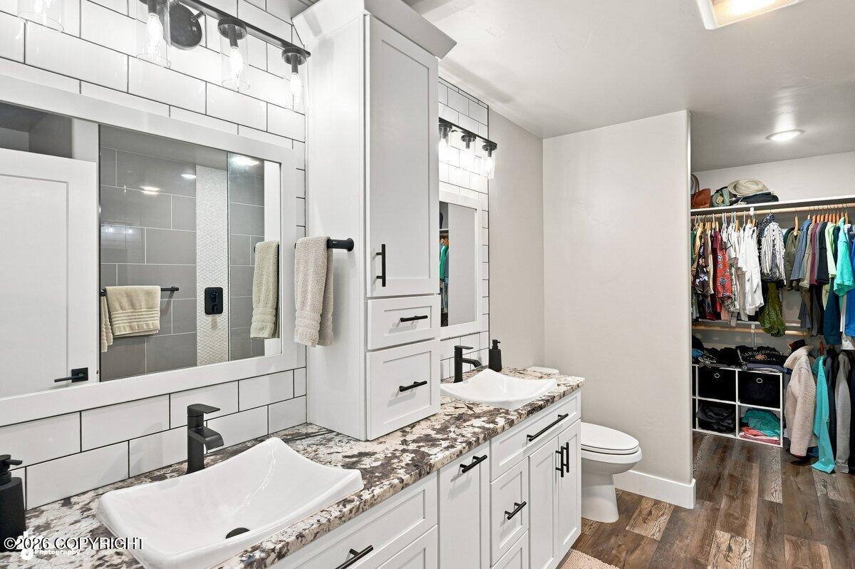 1435 S Andre Circle Property Photo 28